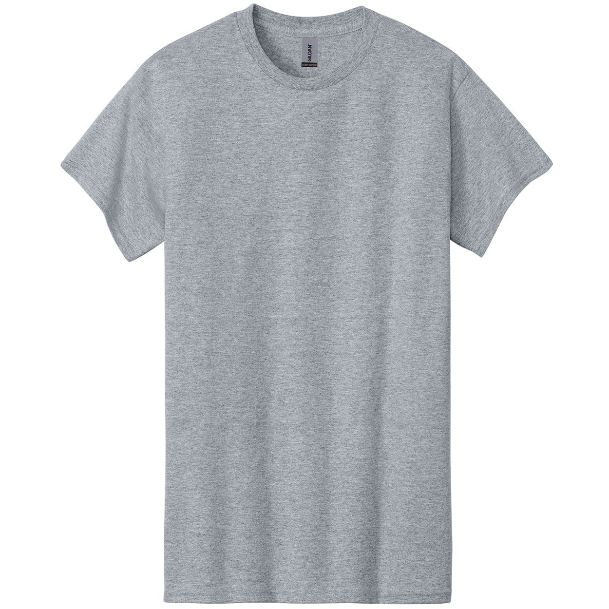Sport Grey