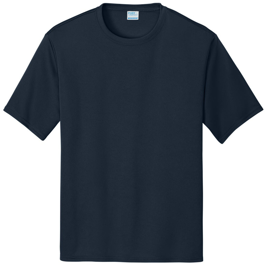 True Navy