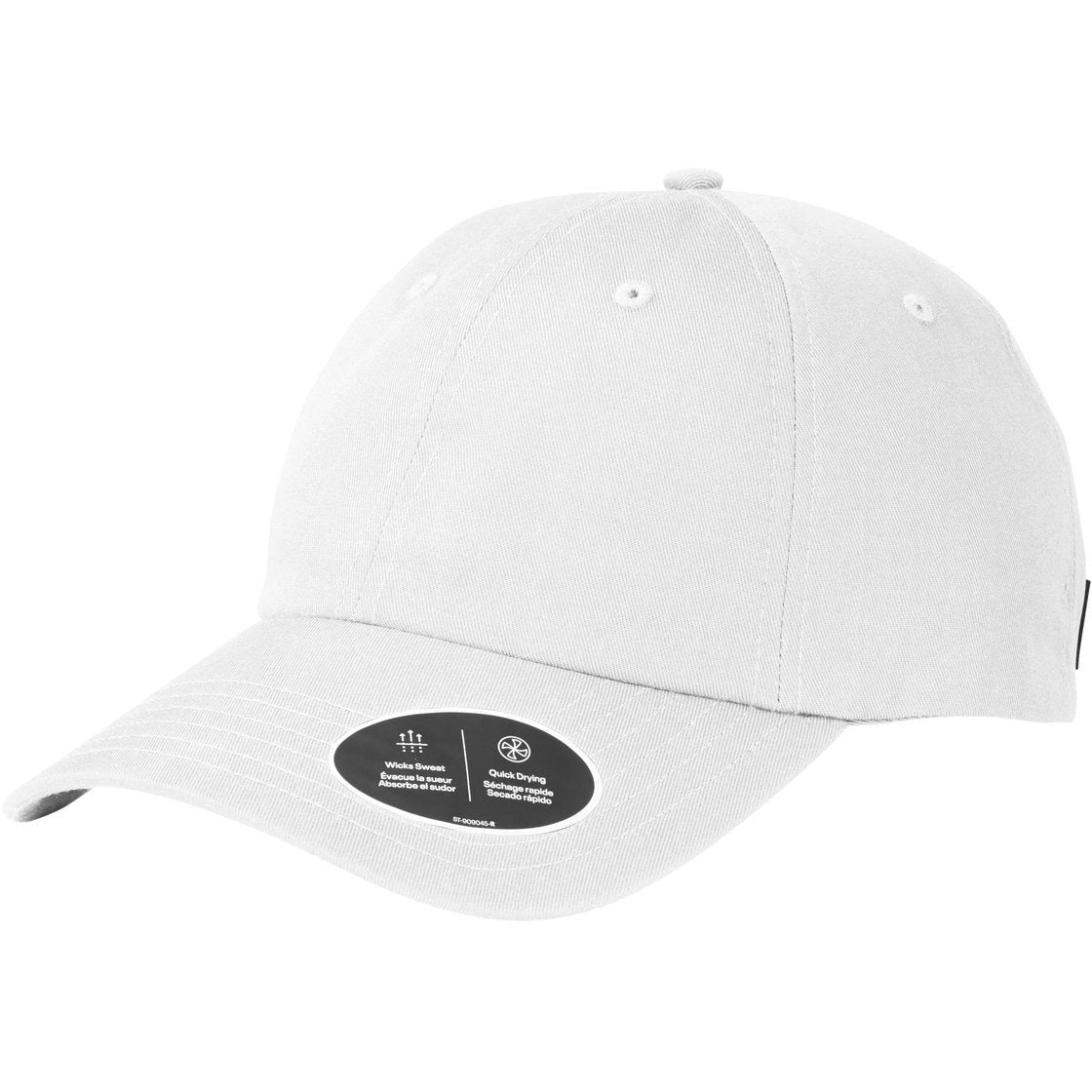 WHT/ WHT/ BK