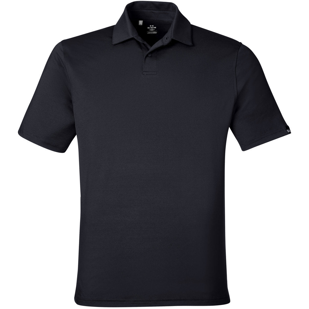 BLK/ PTC GR