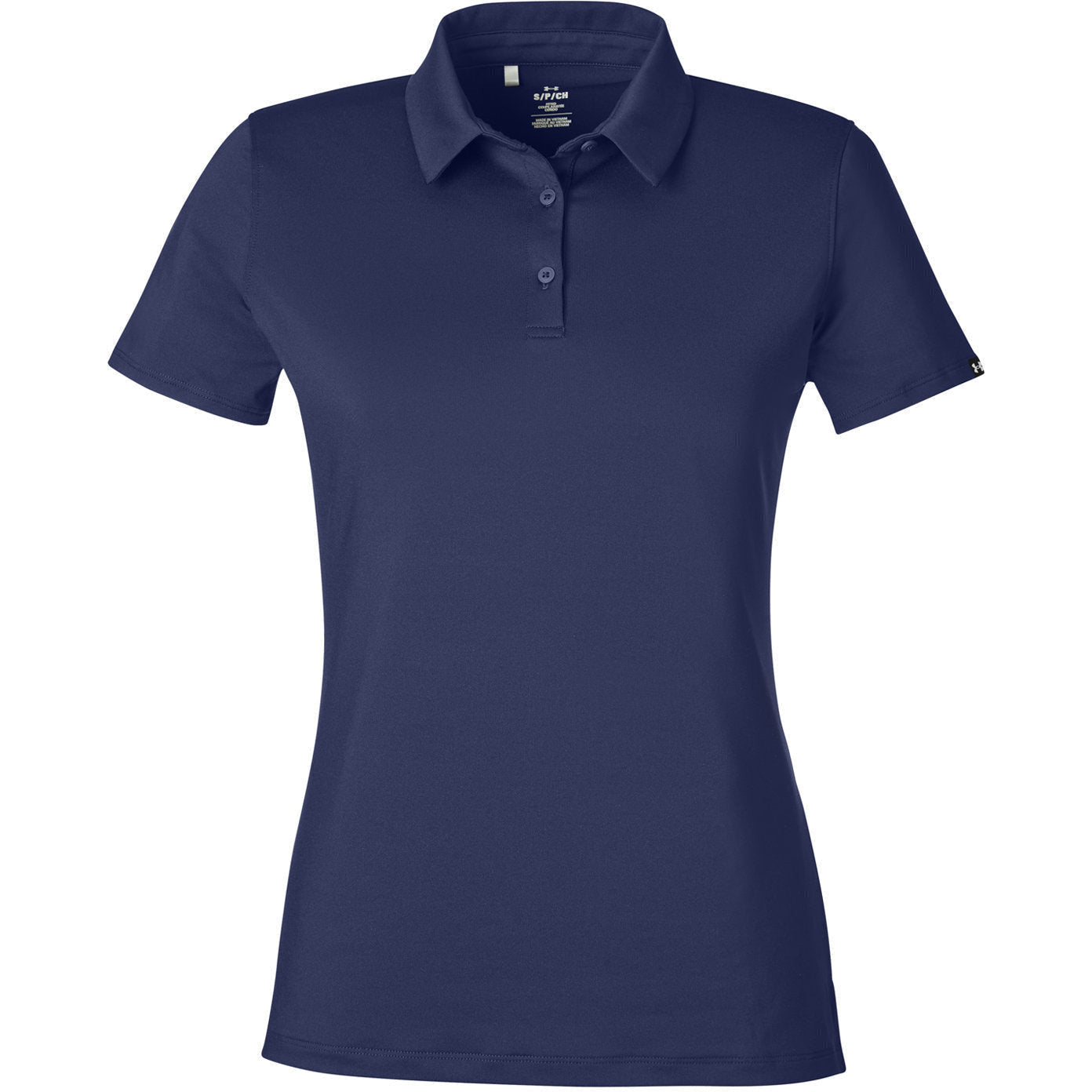 MD NAVY/ BLK