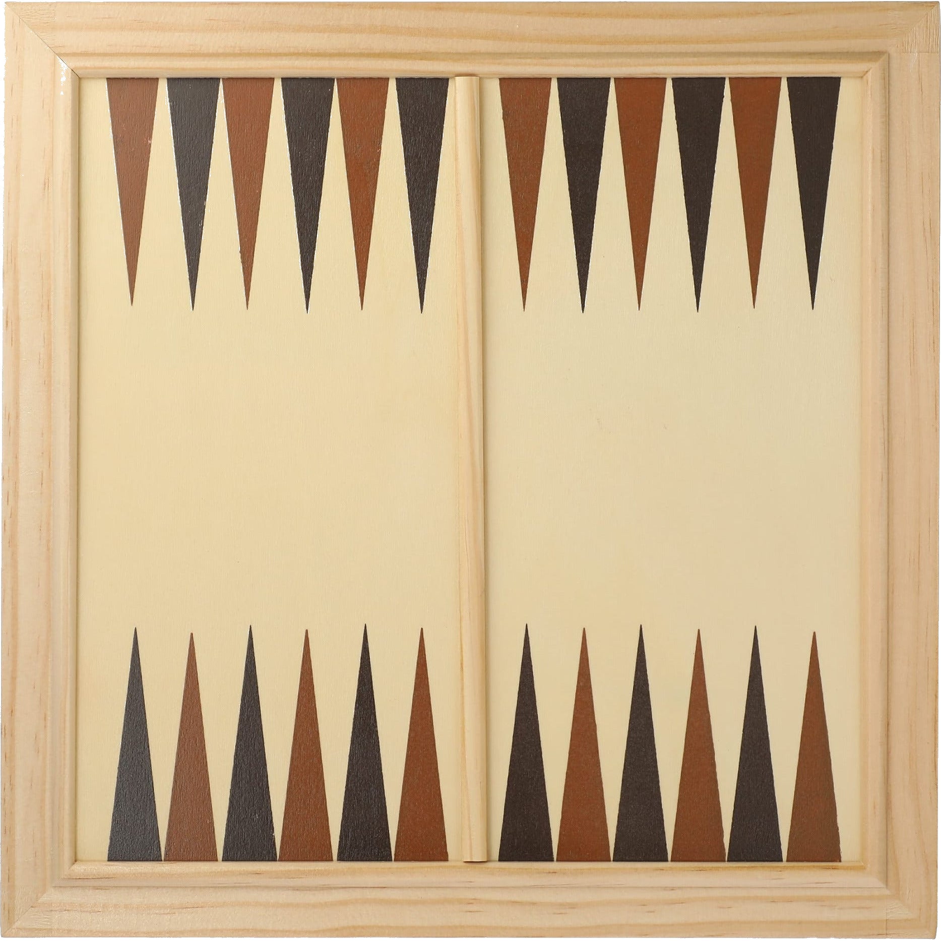 Wood(WD)