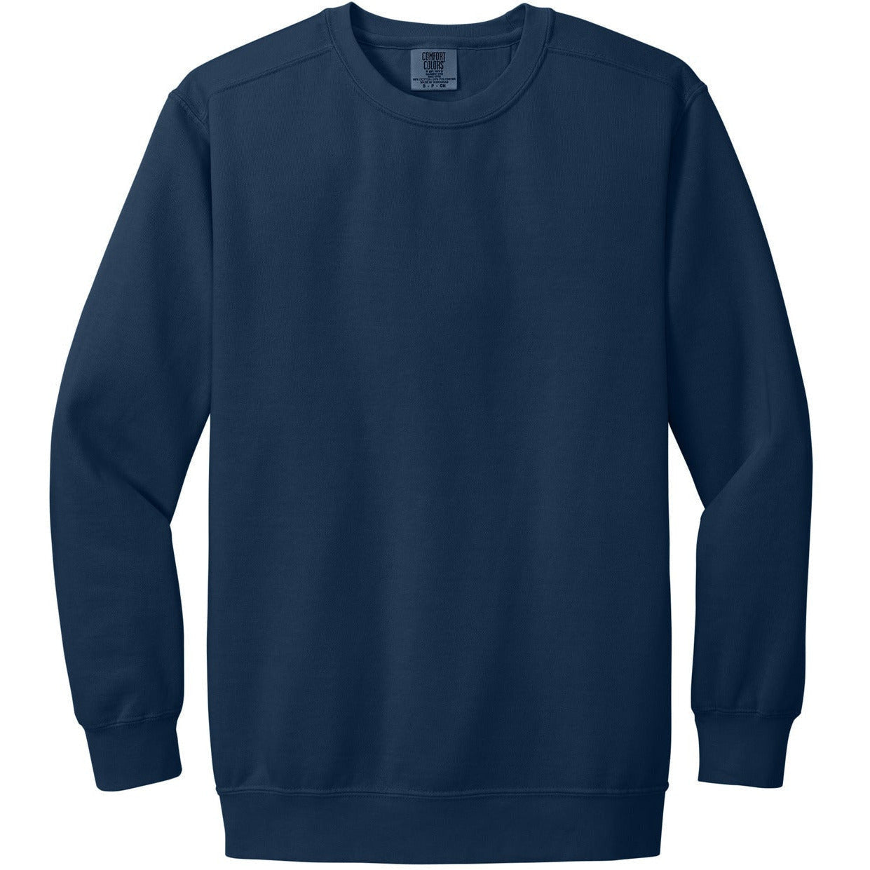True Navy
