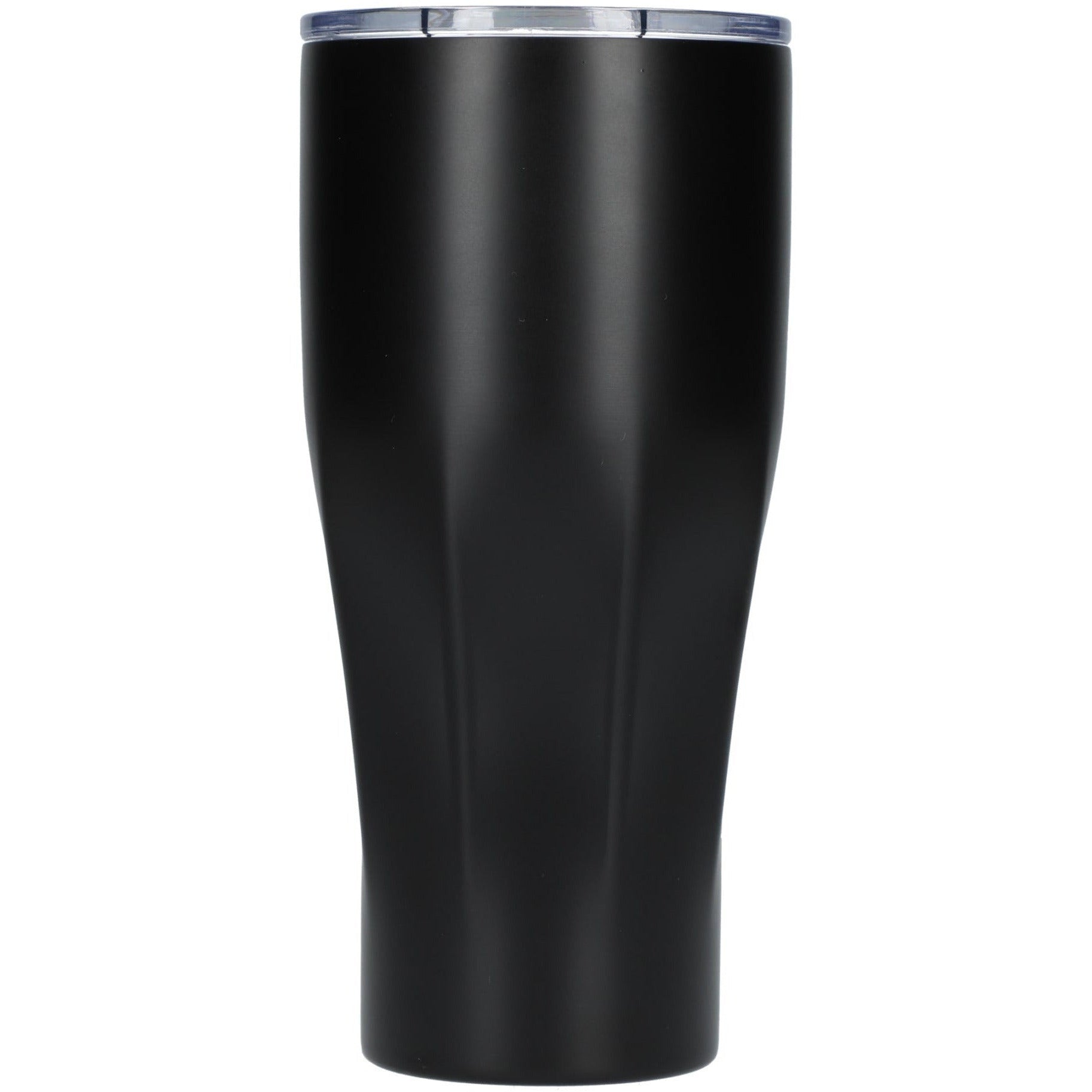 Black (BK)
