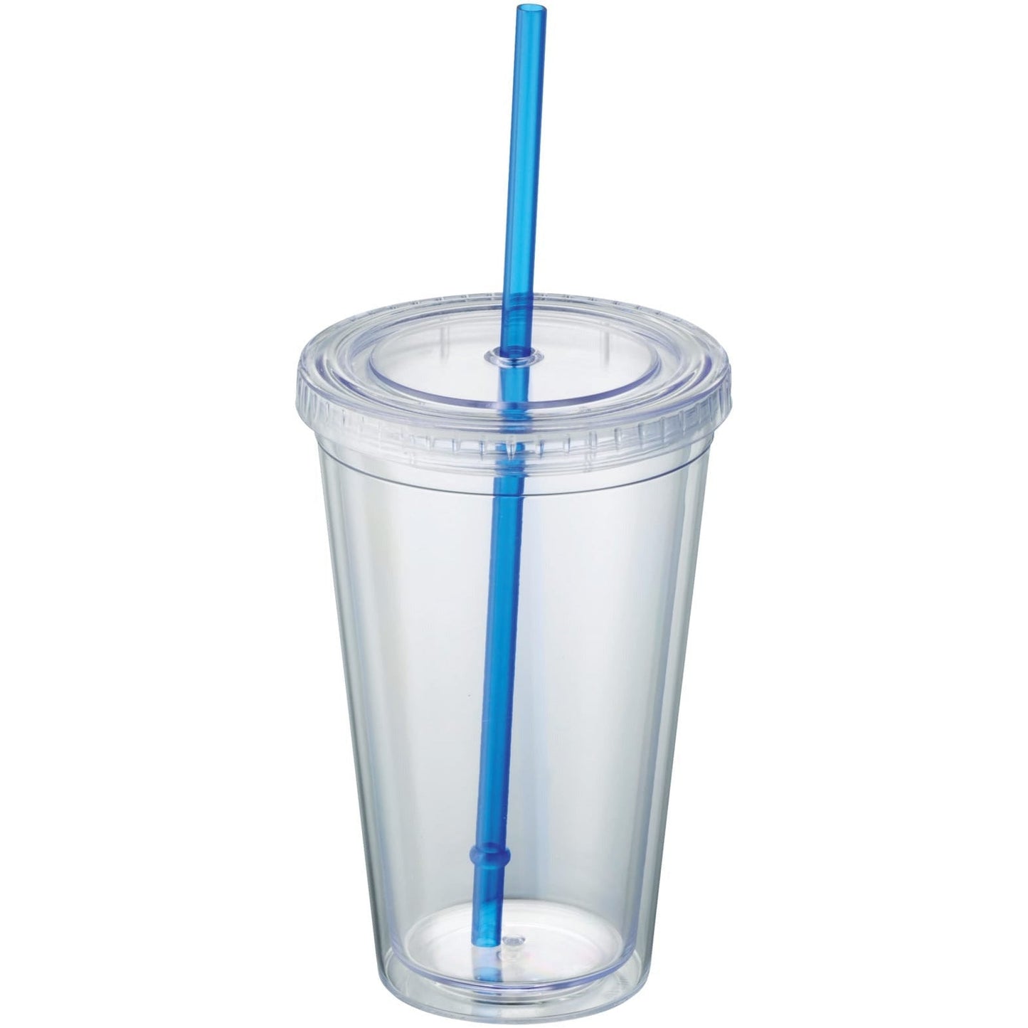 Clear (CL)