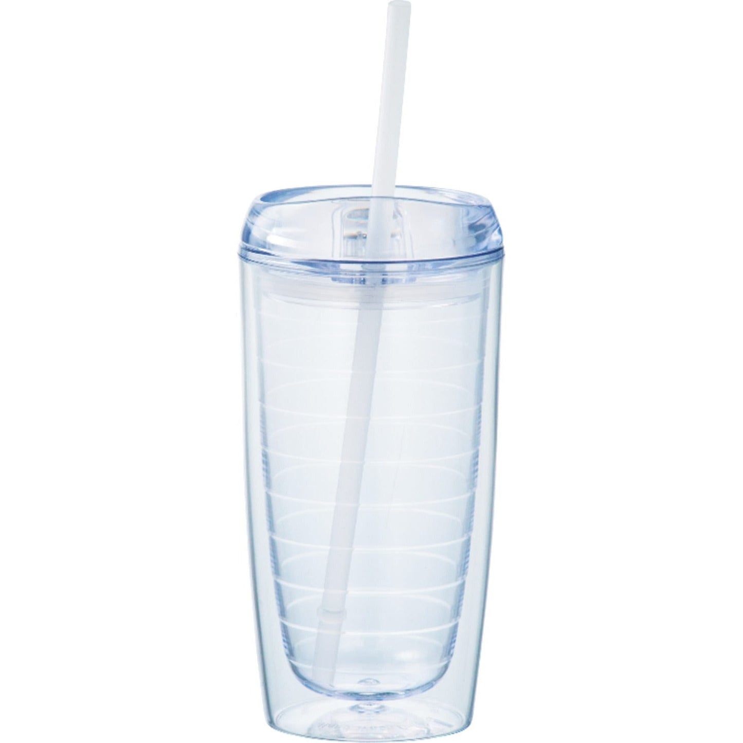 Clear (CL)