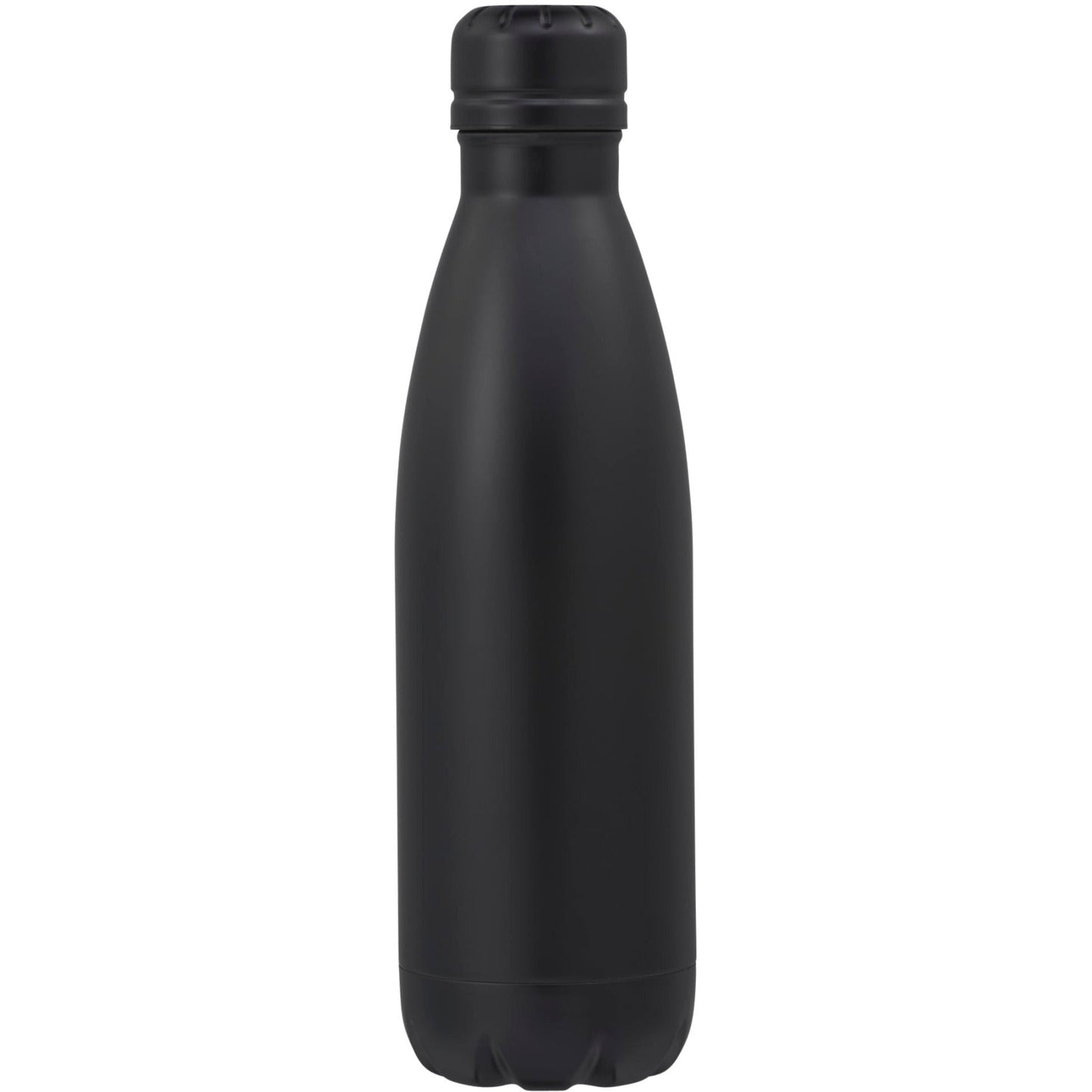 Black (BK)
