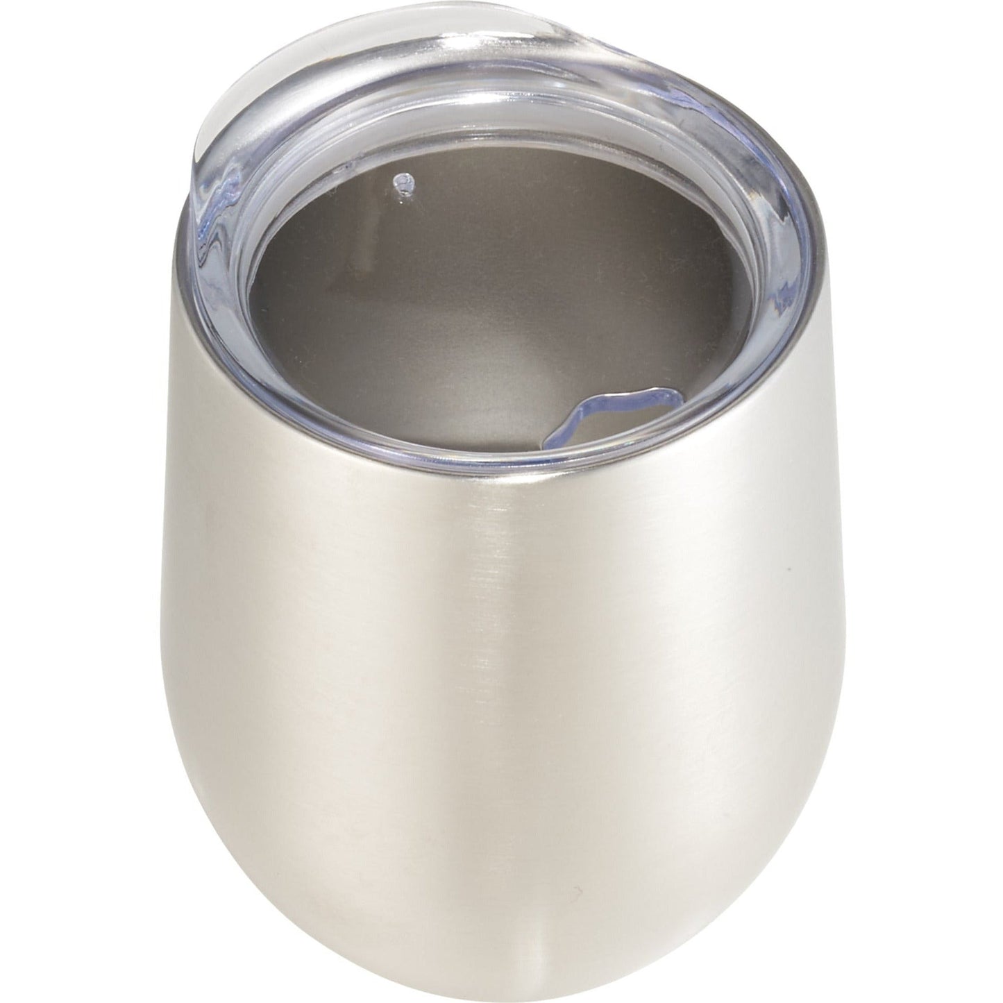 Silver (SL)