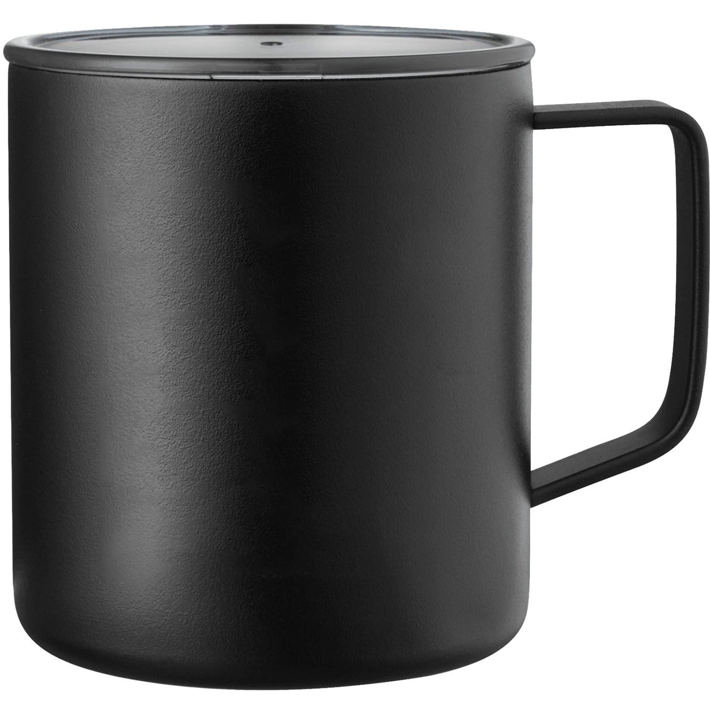 Black (BK)