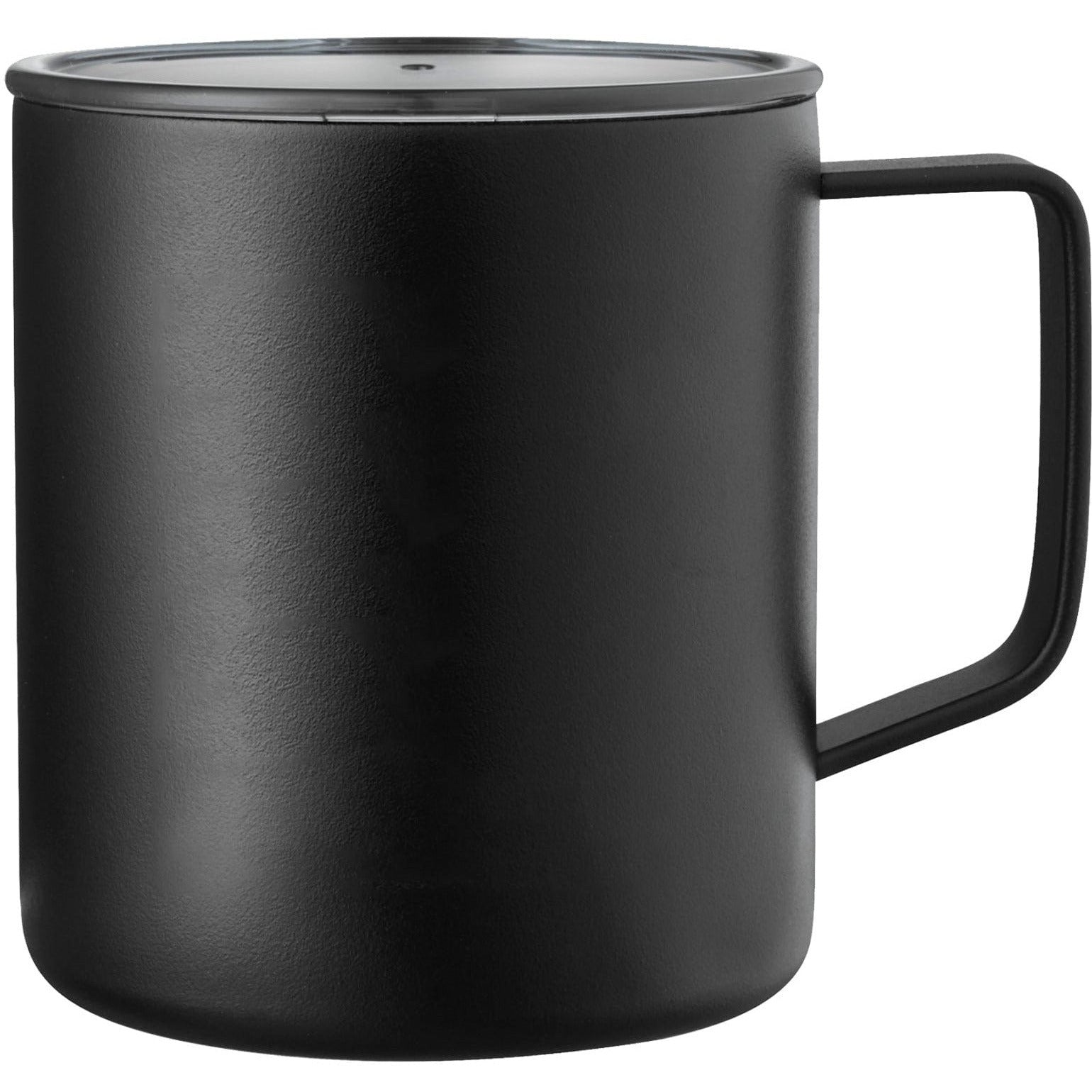 Black (BK)