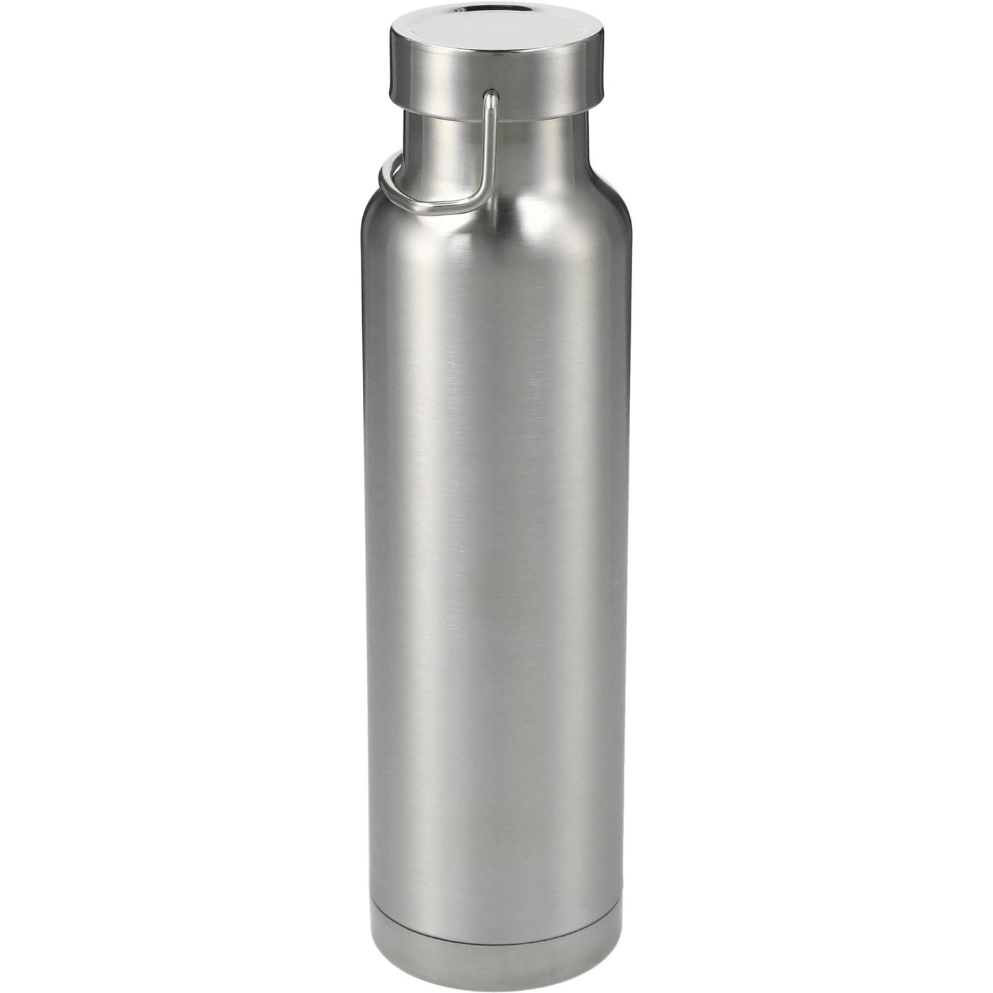Silver (SL)