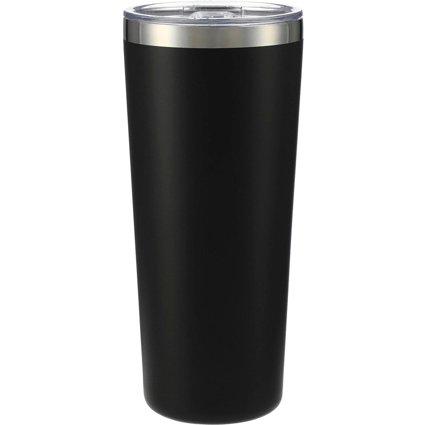 Black (BK)