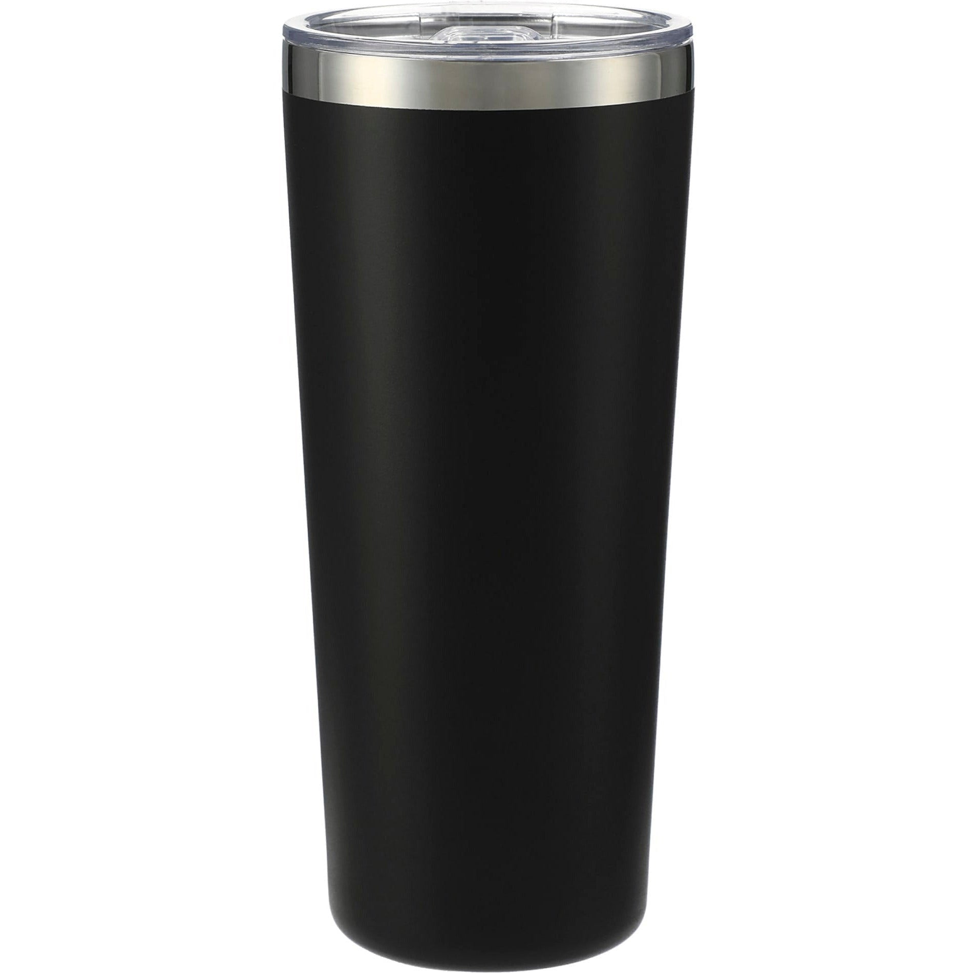 Black (BK)