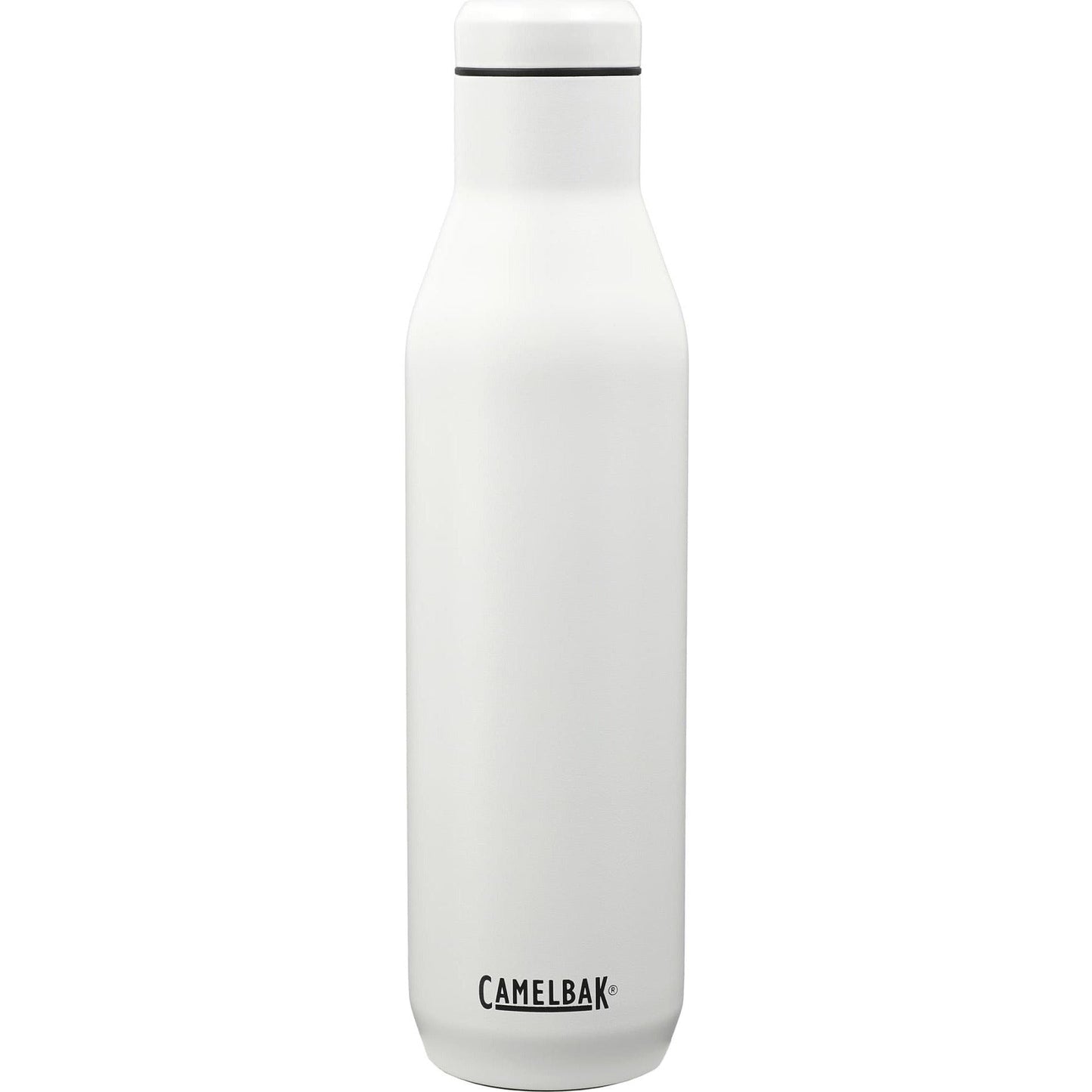 White (WH)