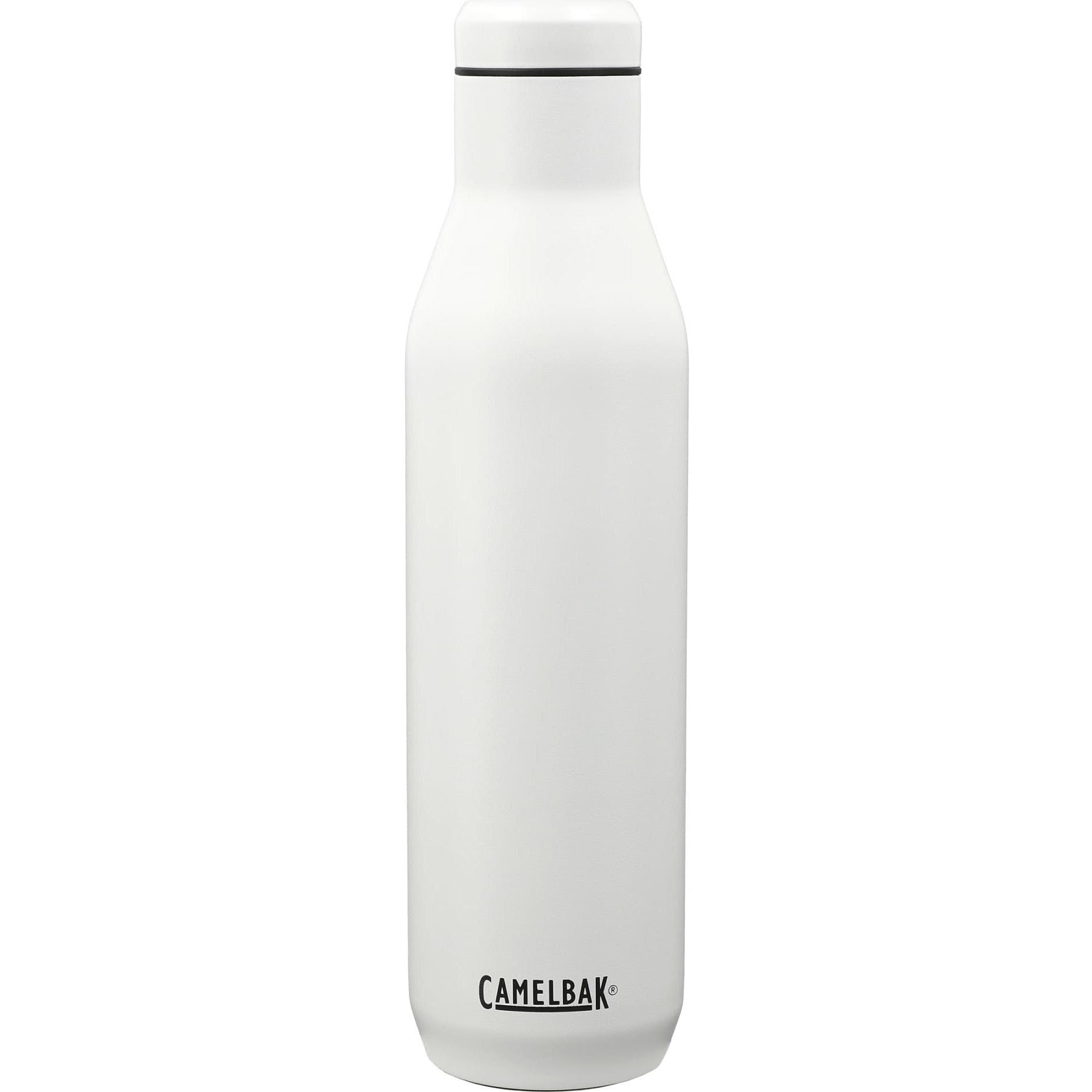 White (WH)