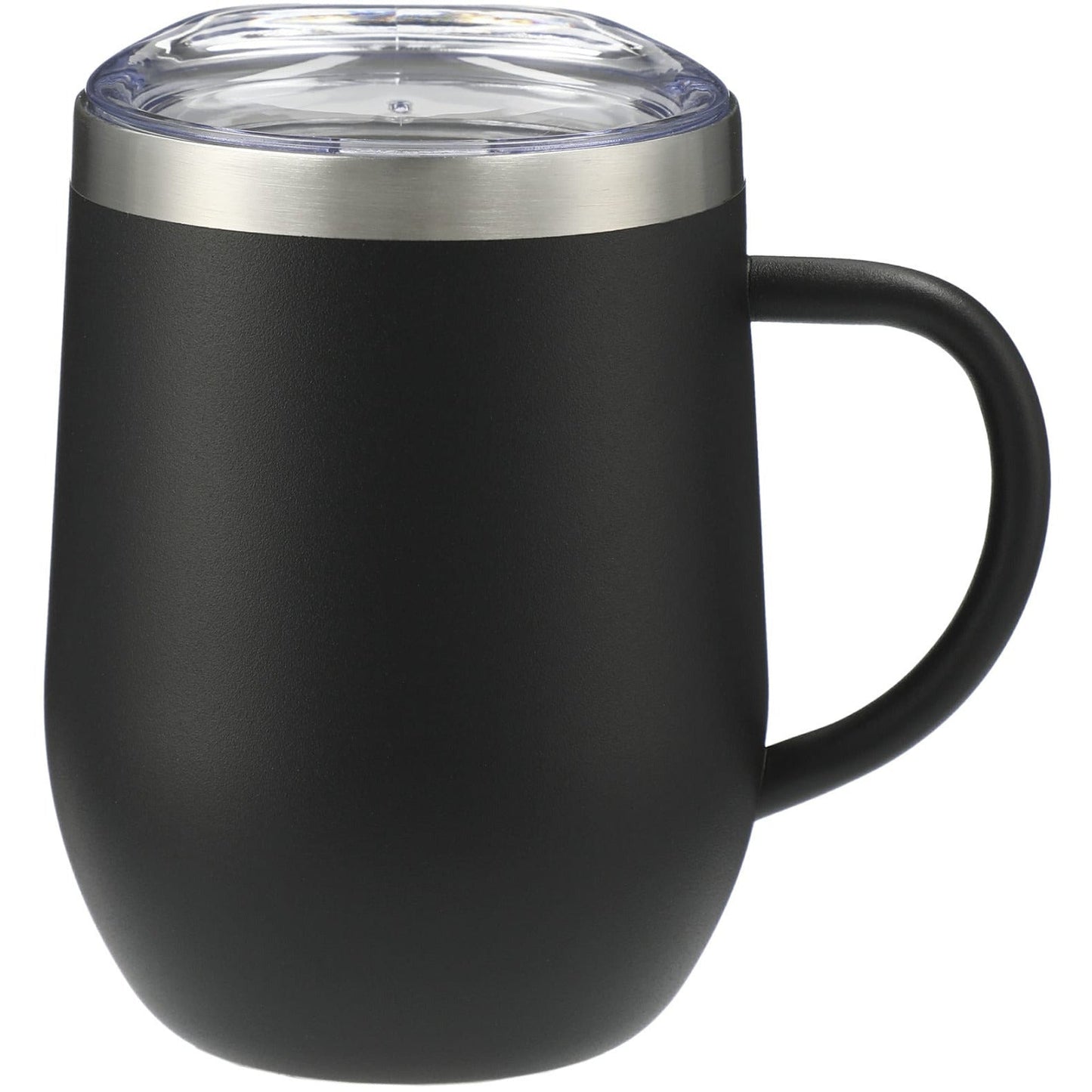 Black (BK)