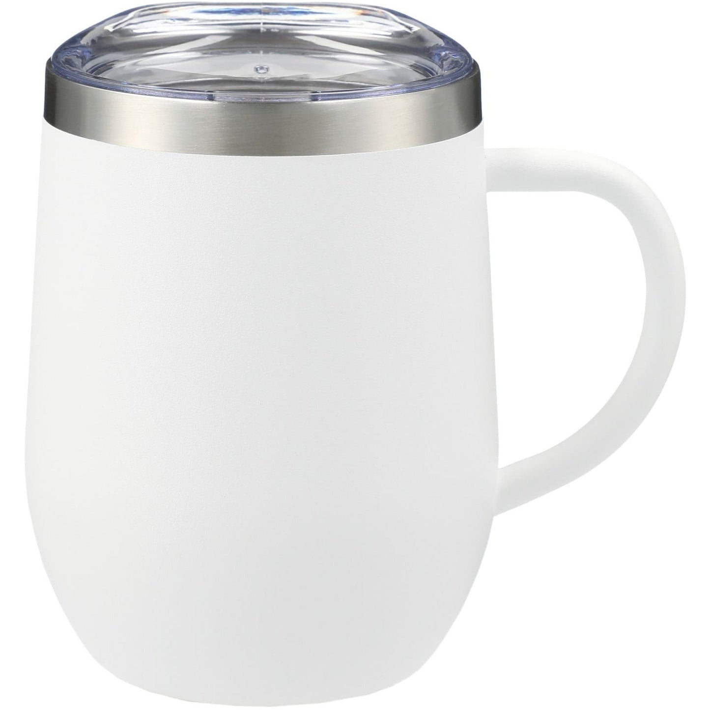 White (WH)