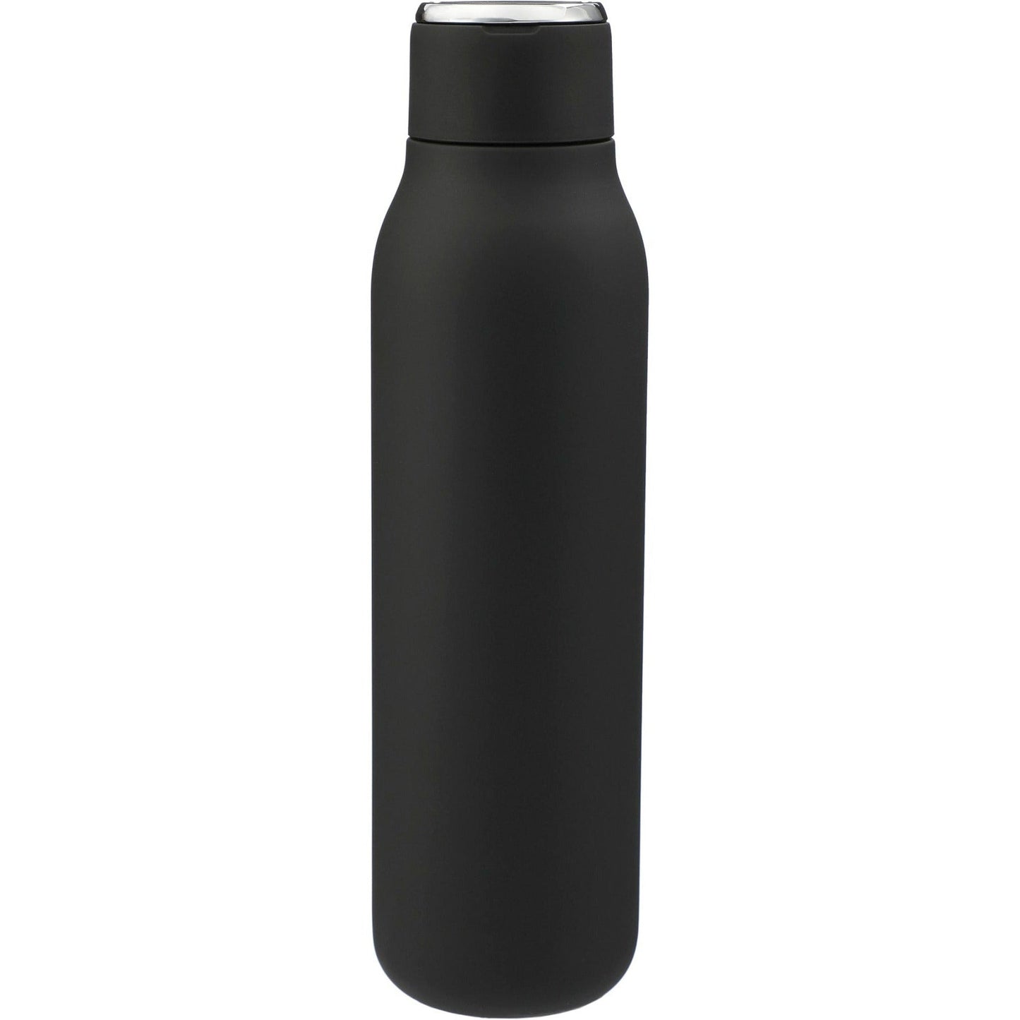 Black (BK)