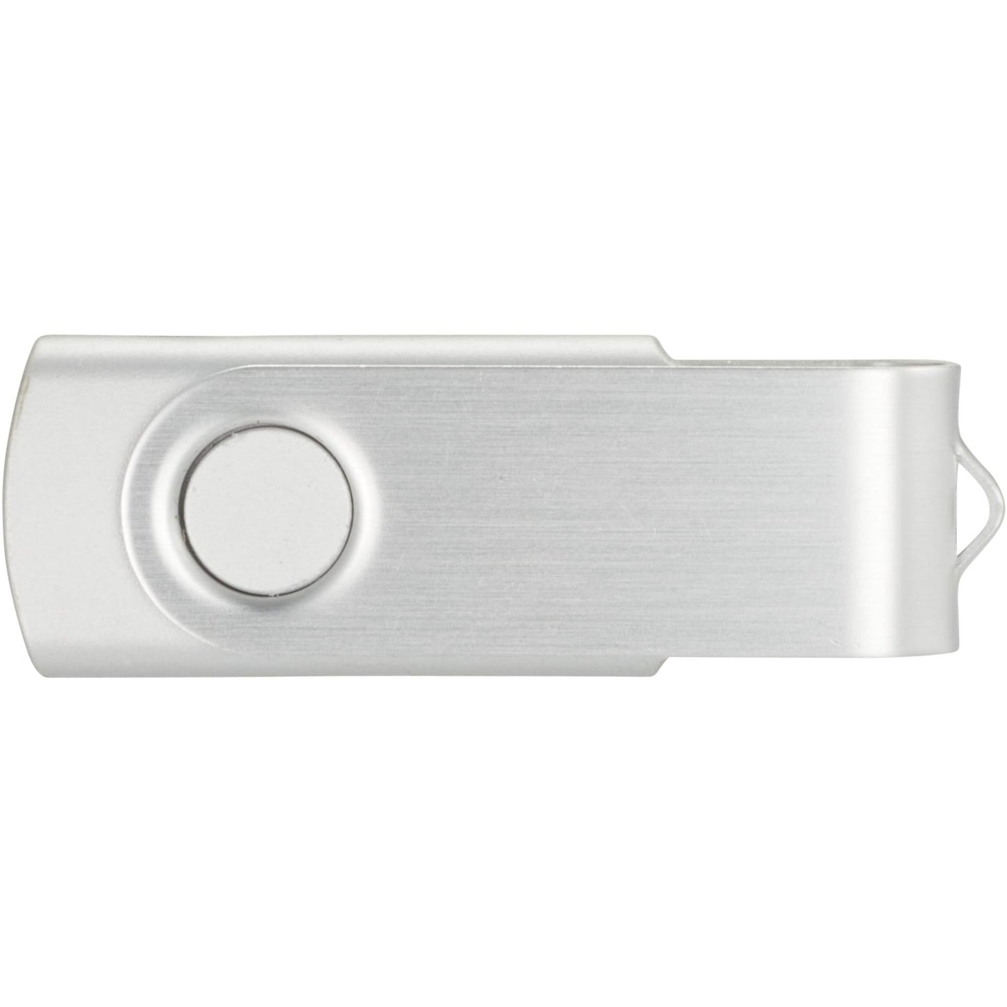 Silver (SL)