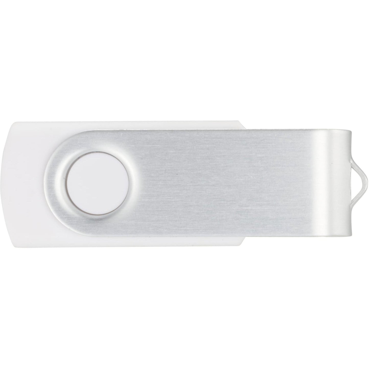 White (WH)