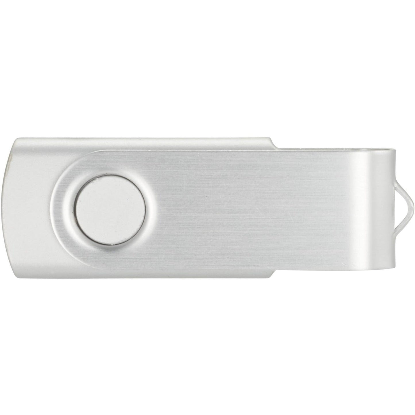 Silver (SL)