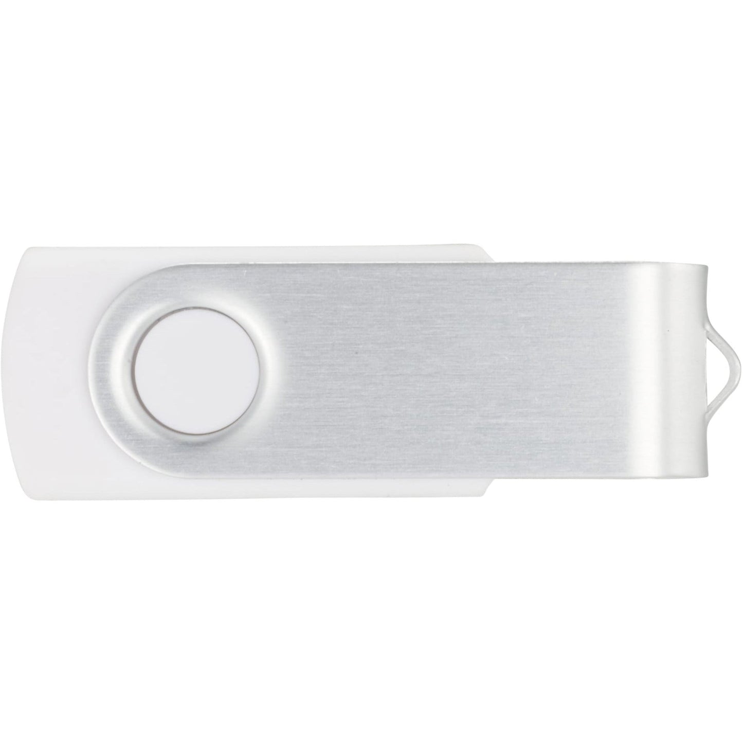 White (WH)