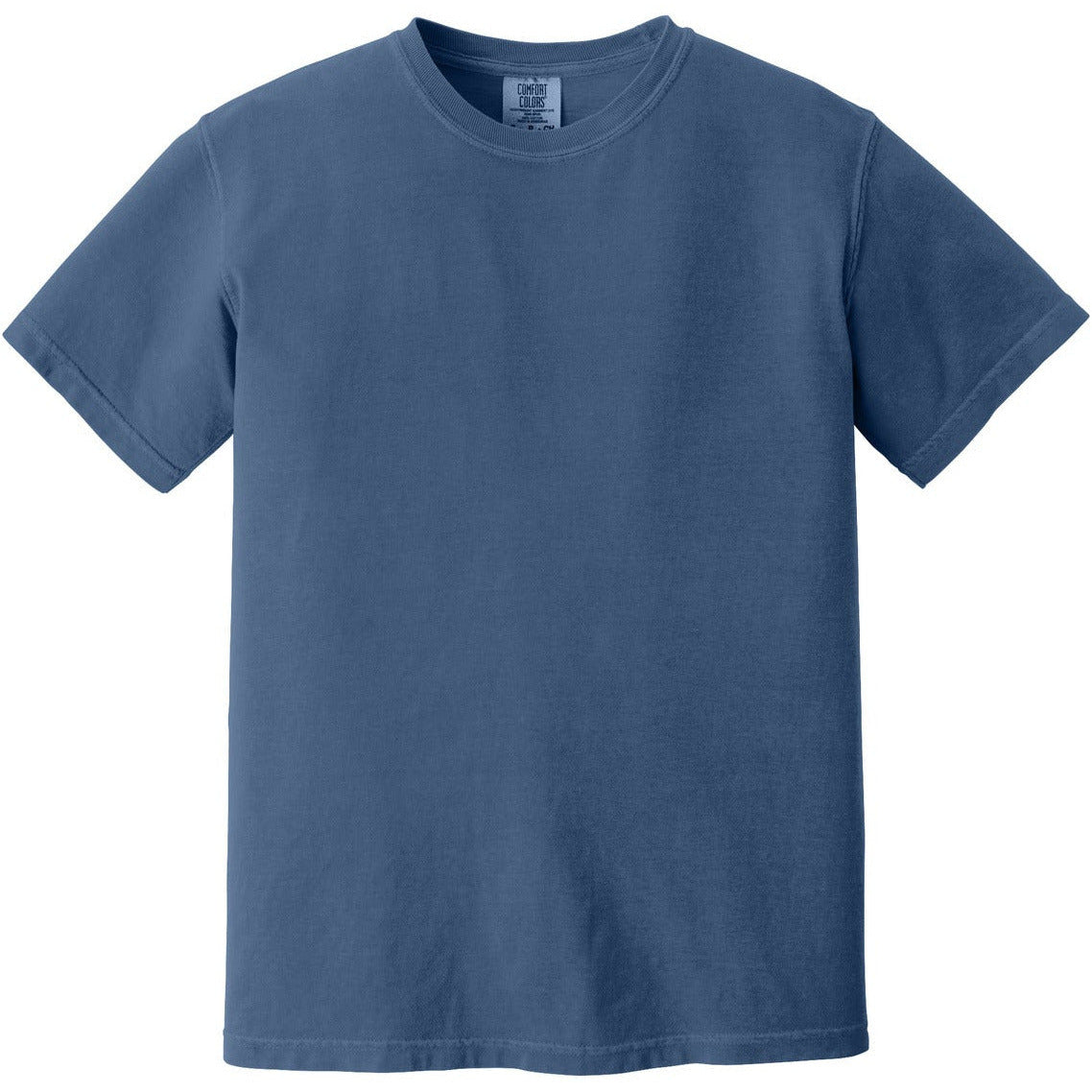 China Blue