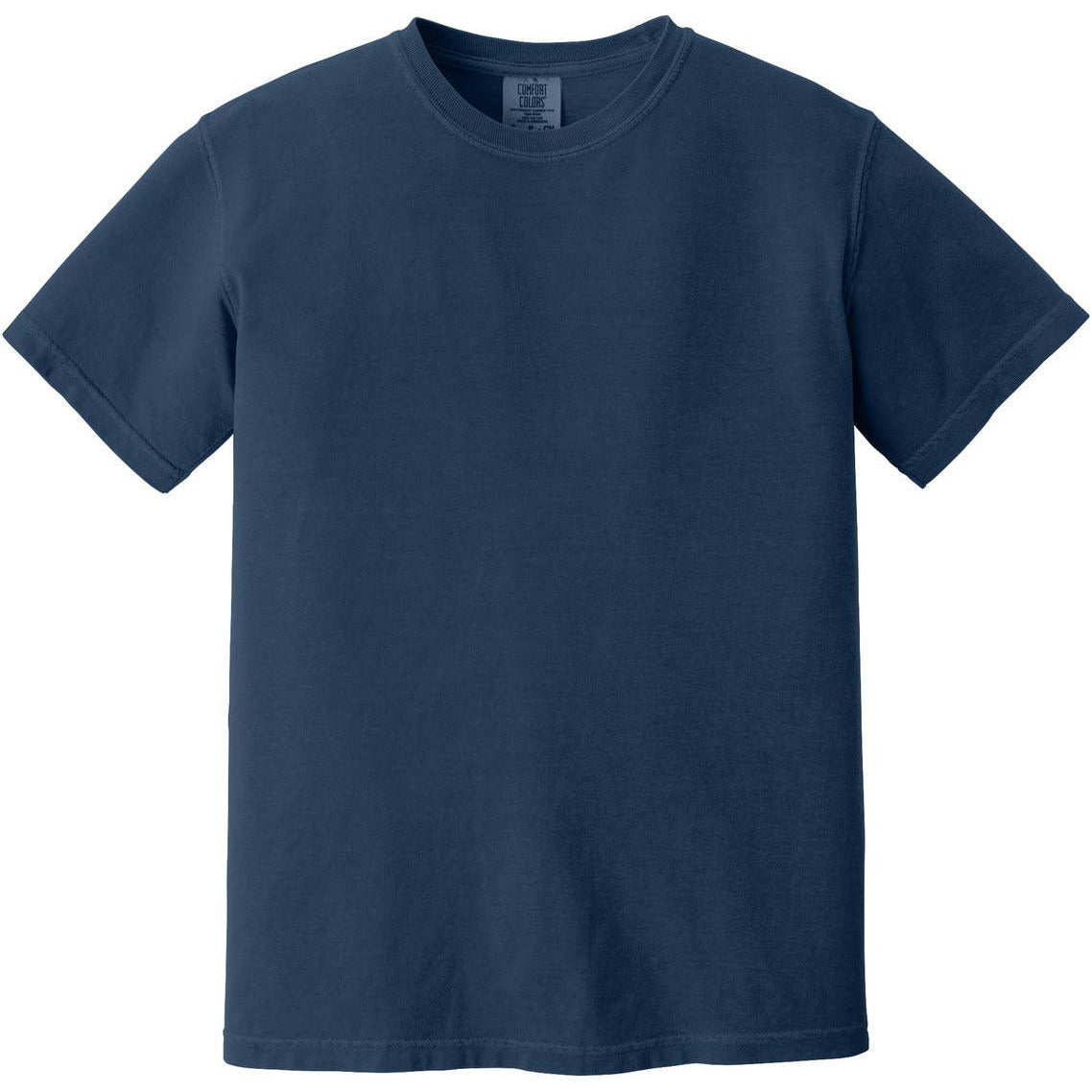 True Navy