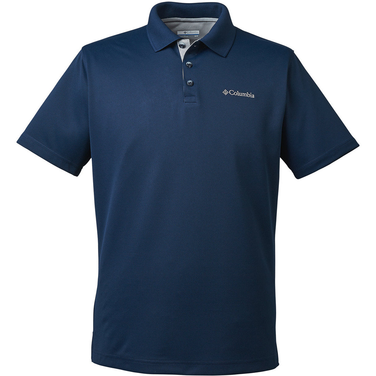 Collegiate Navy