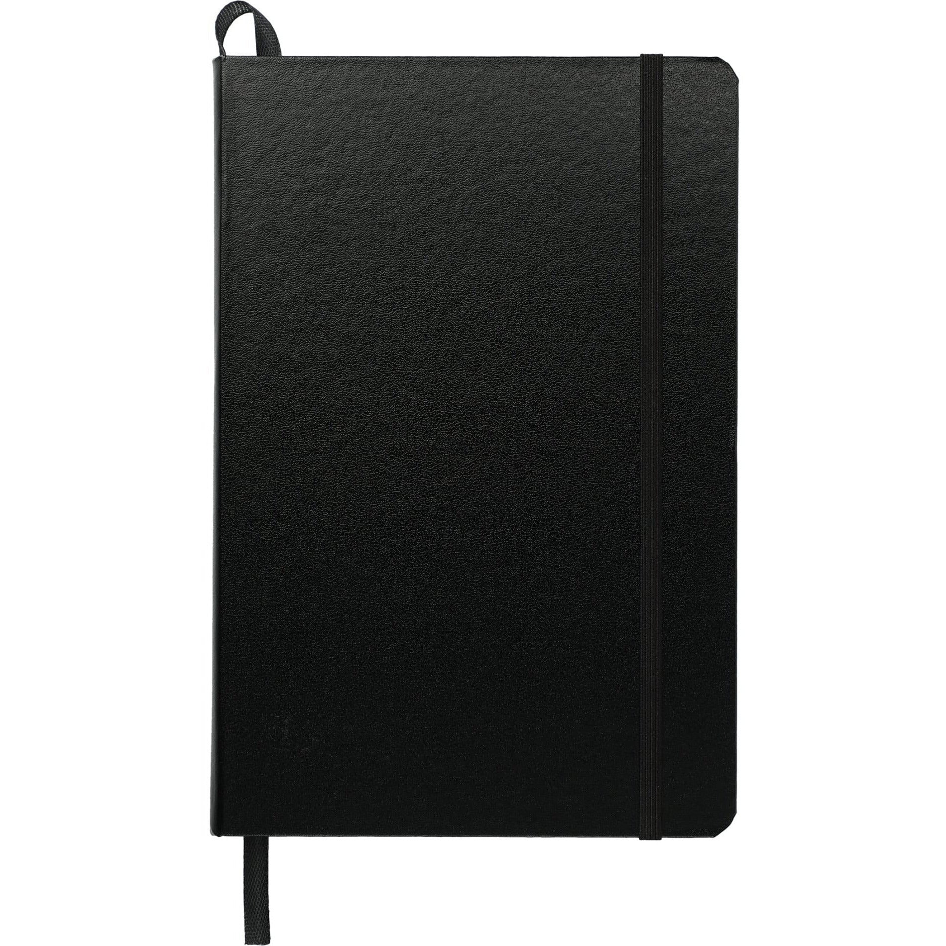 Black (BK)