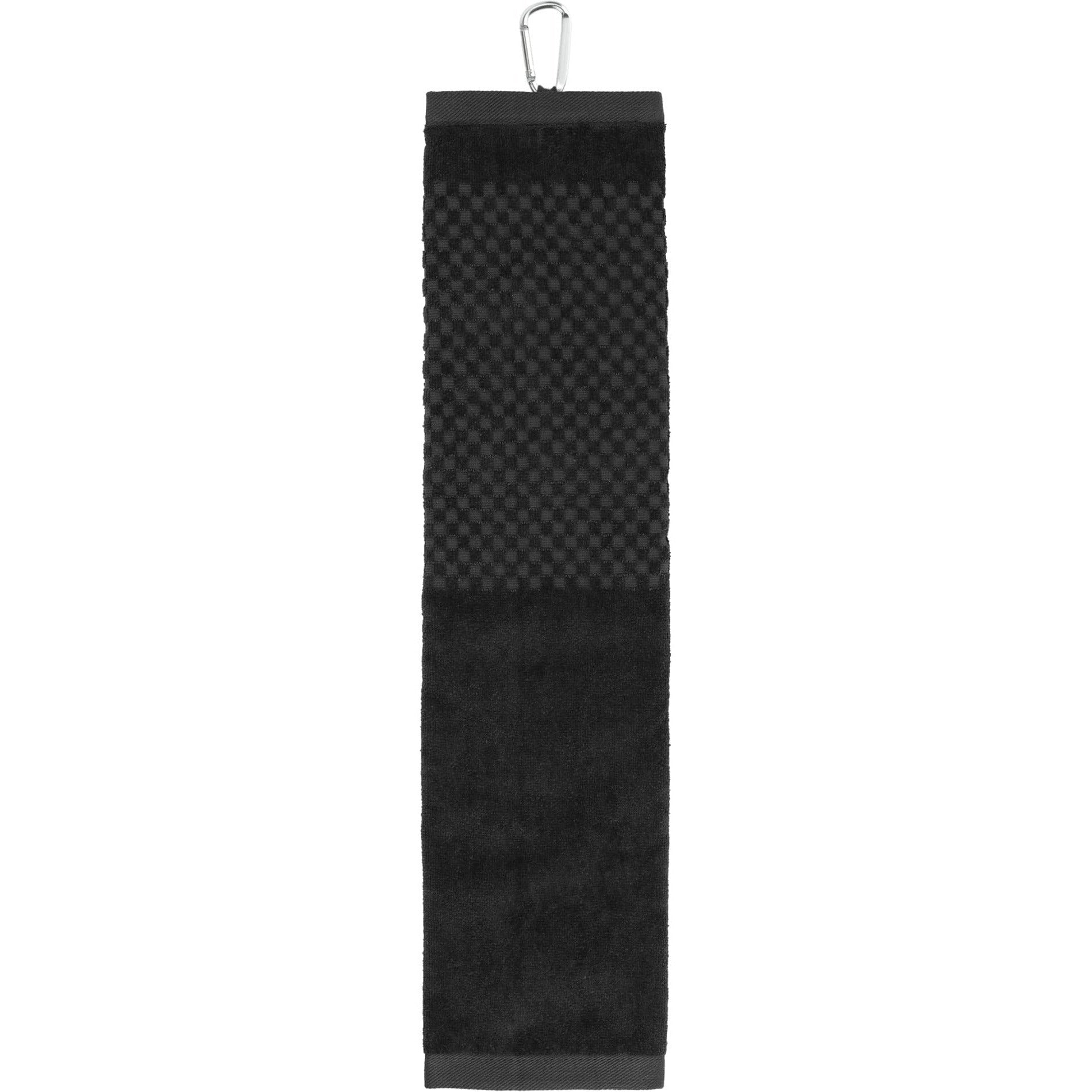 Black (BK)