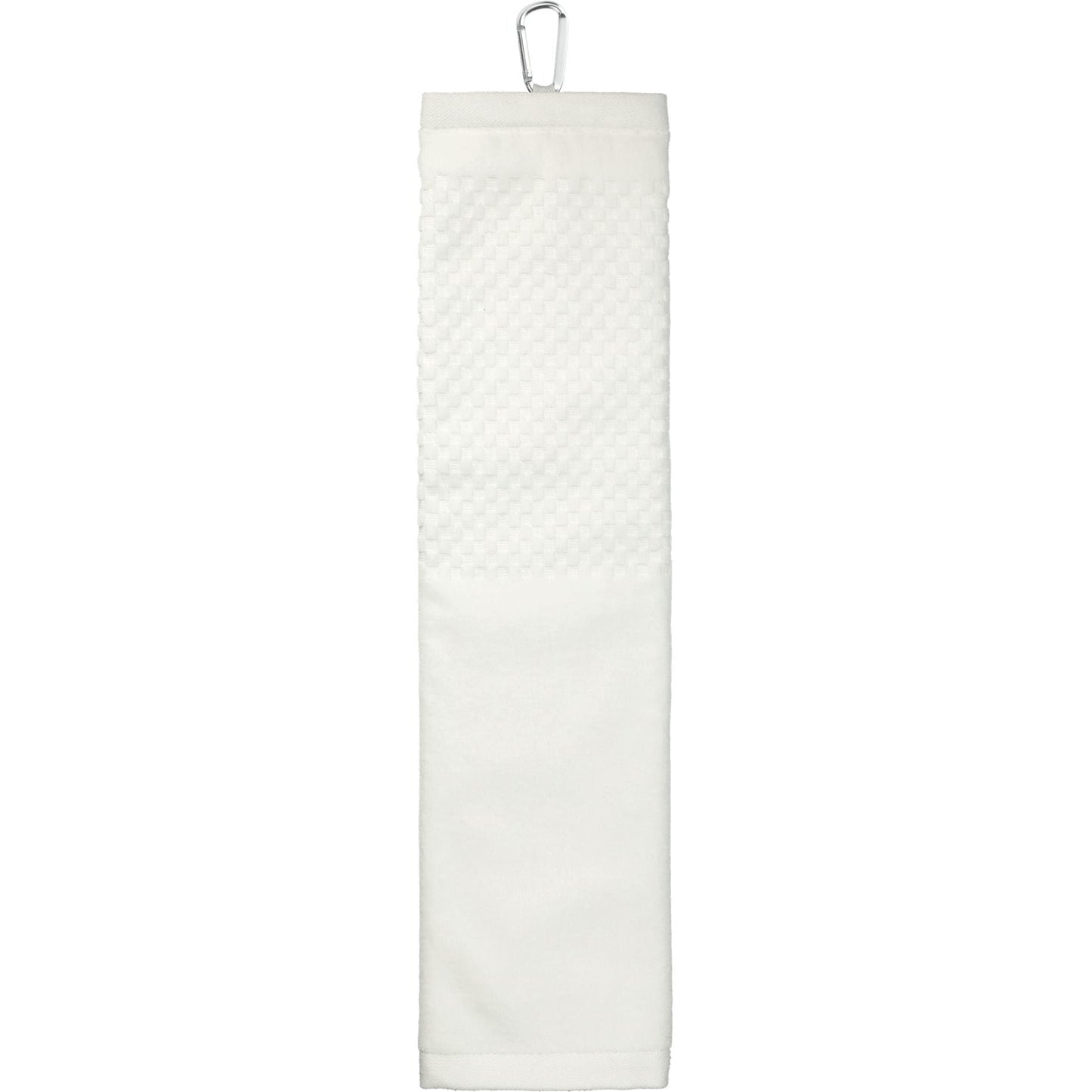 White (WH)