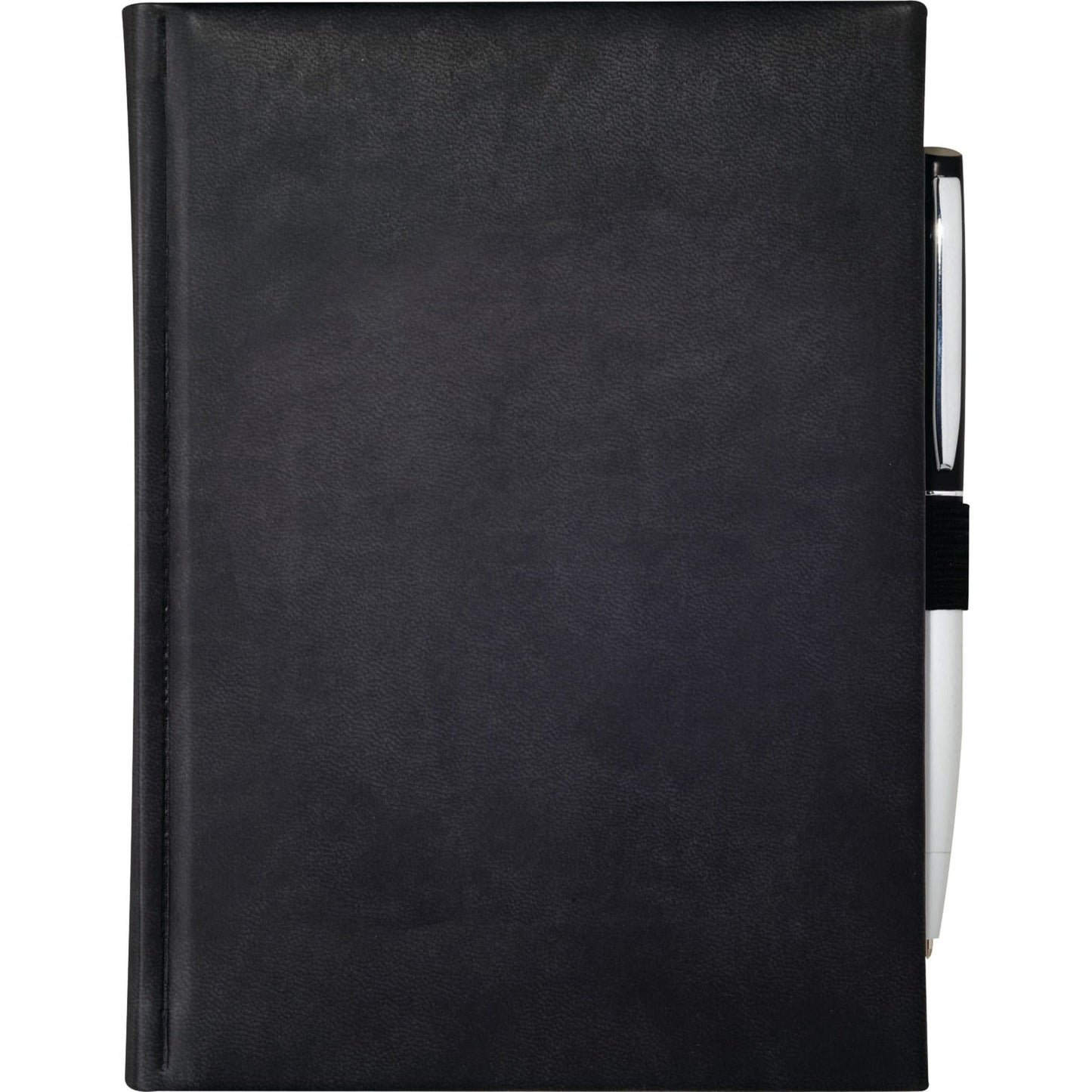 Black (BK)