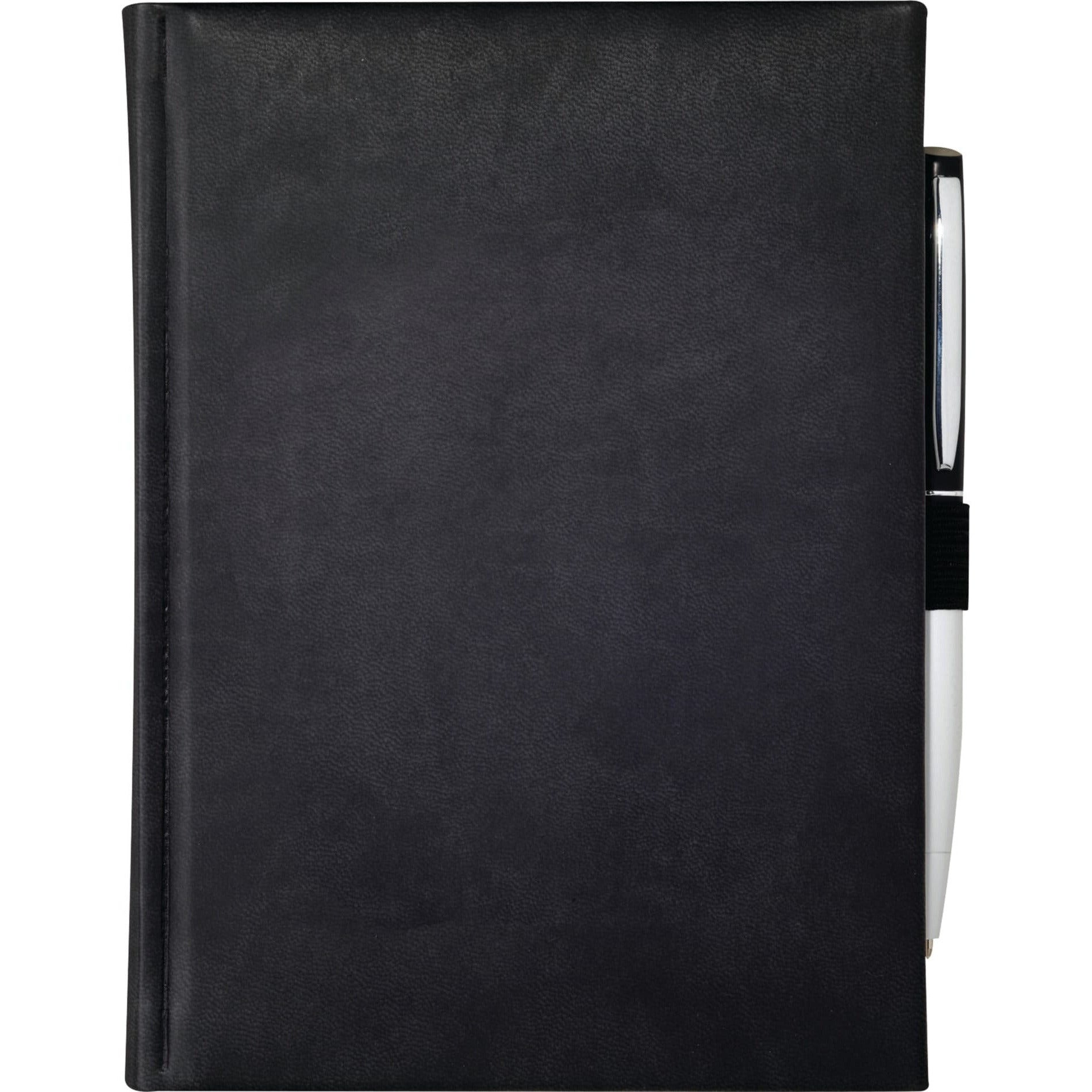 Black (BK)