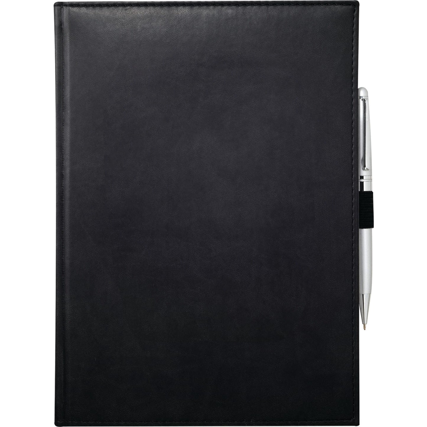 Black (BK)