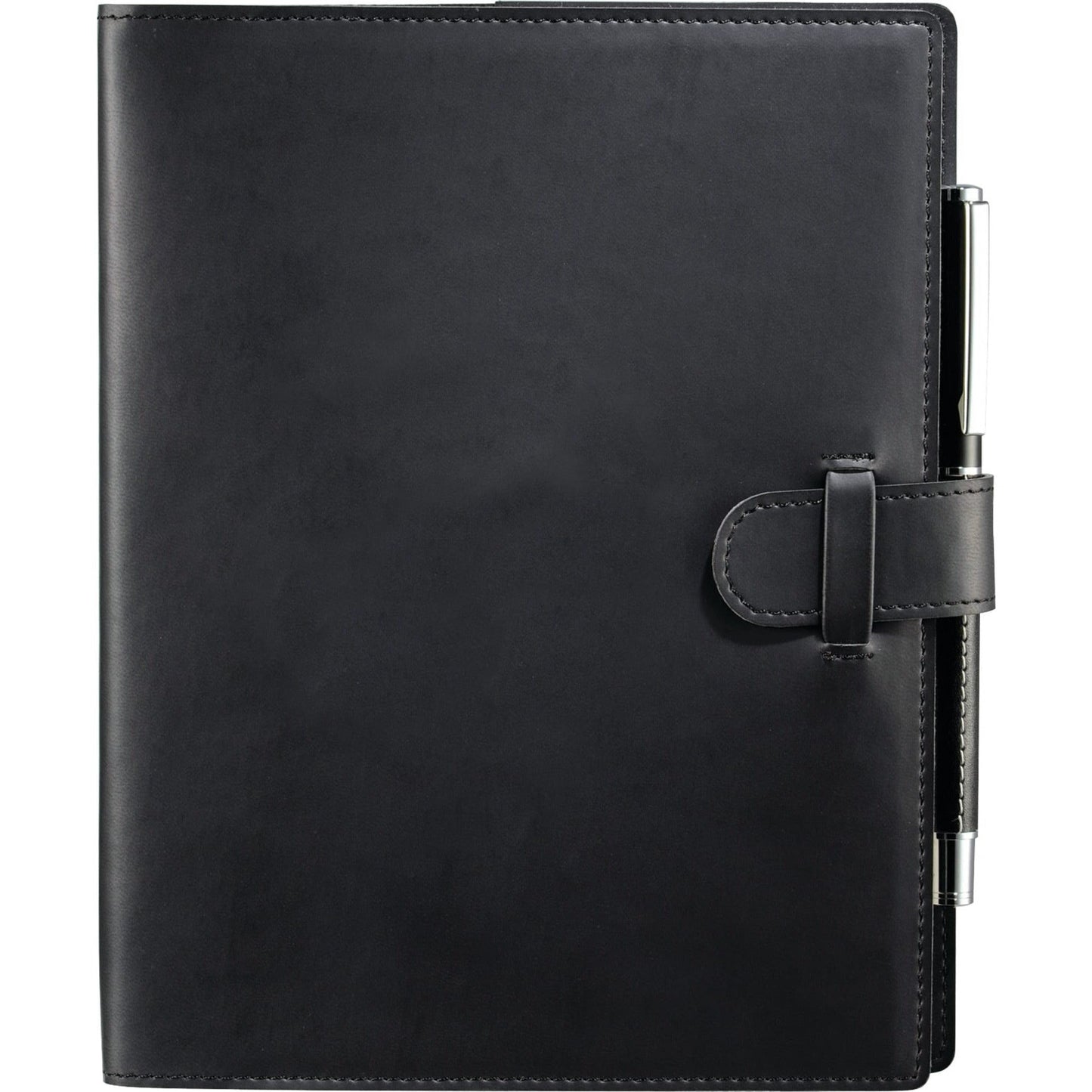 Black (BK)