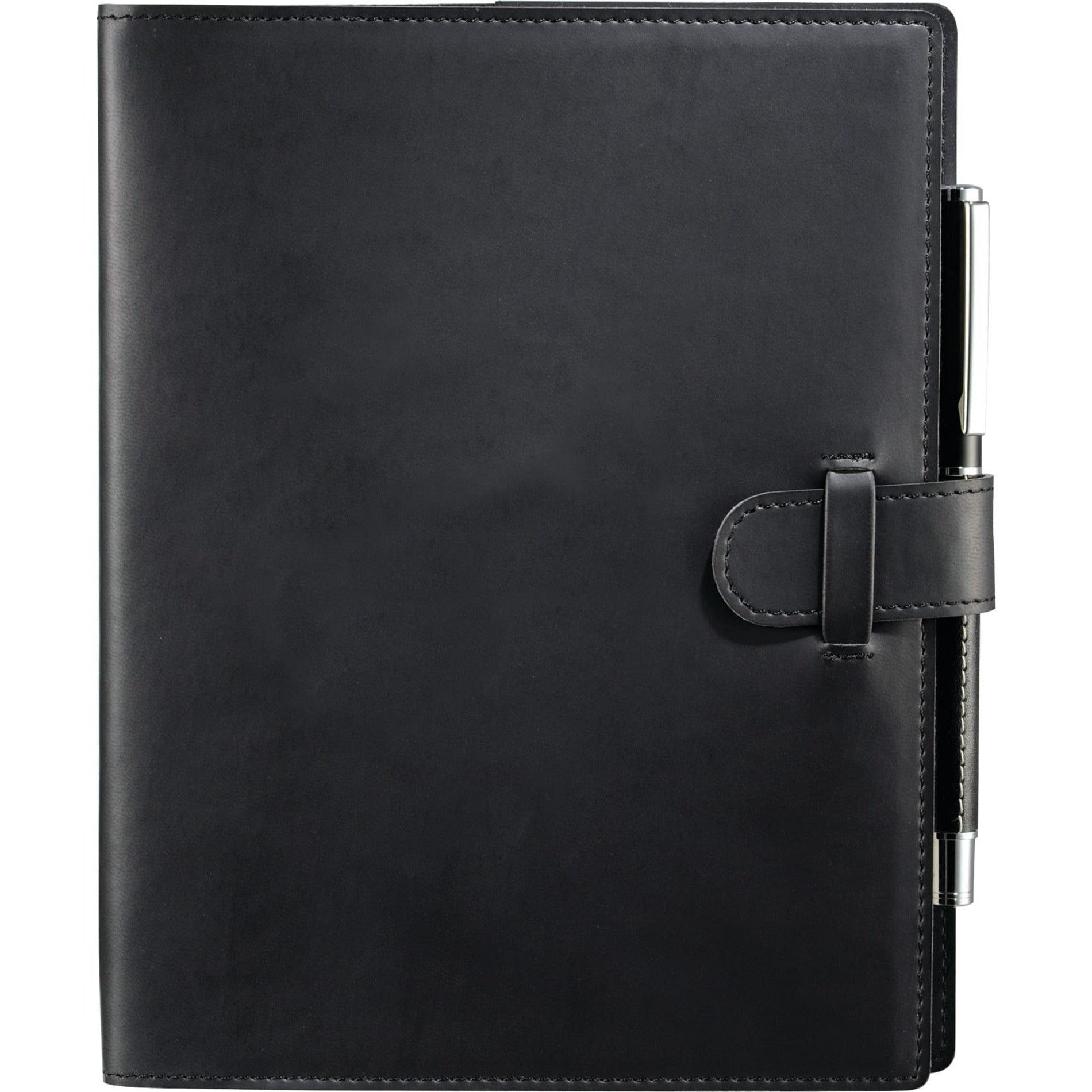 Black (BK)
