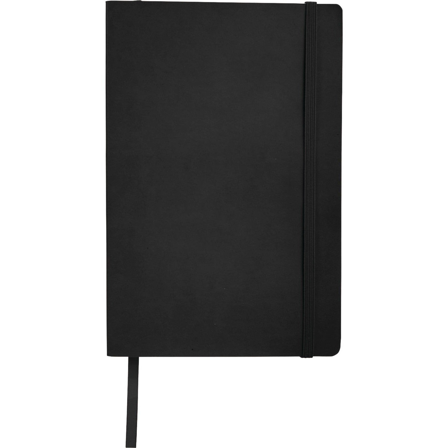 Black (BK)