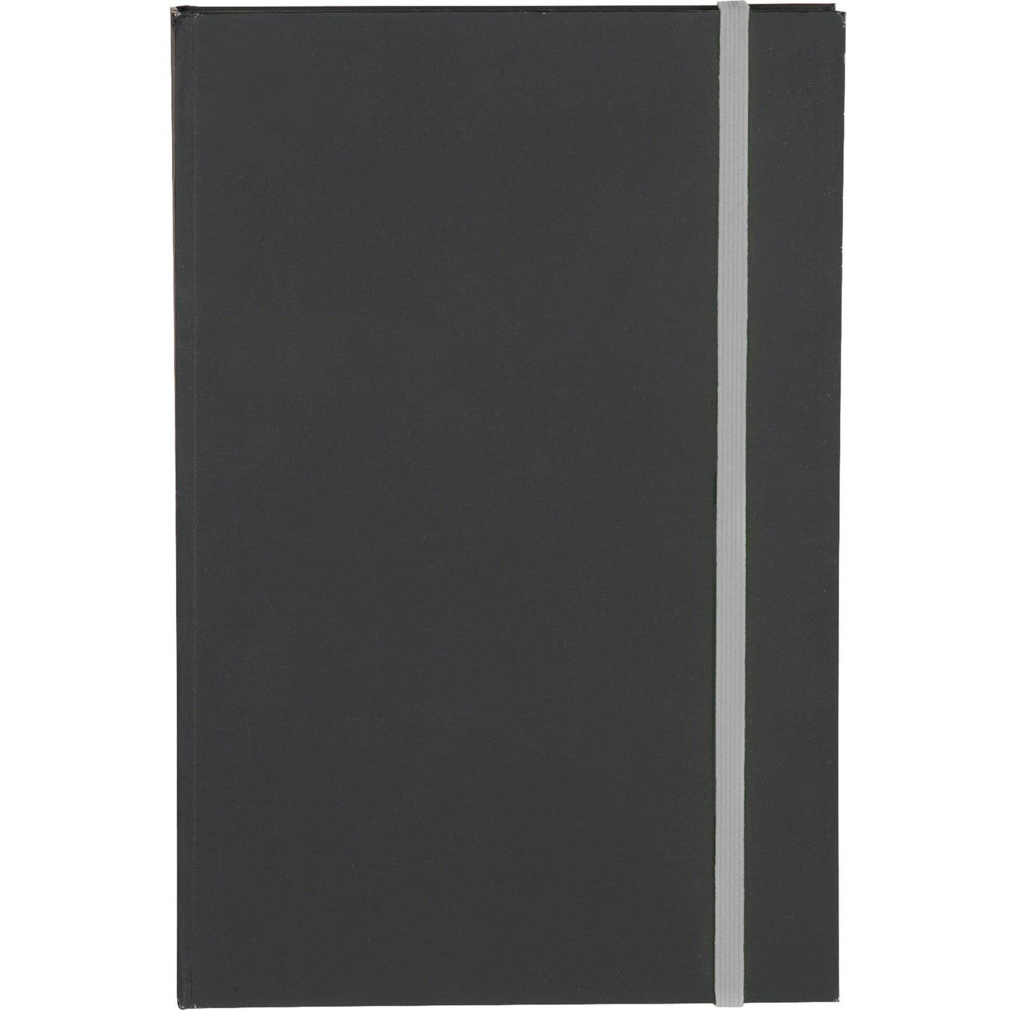 Gray (GY)