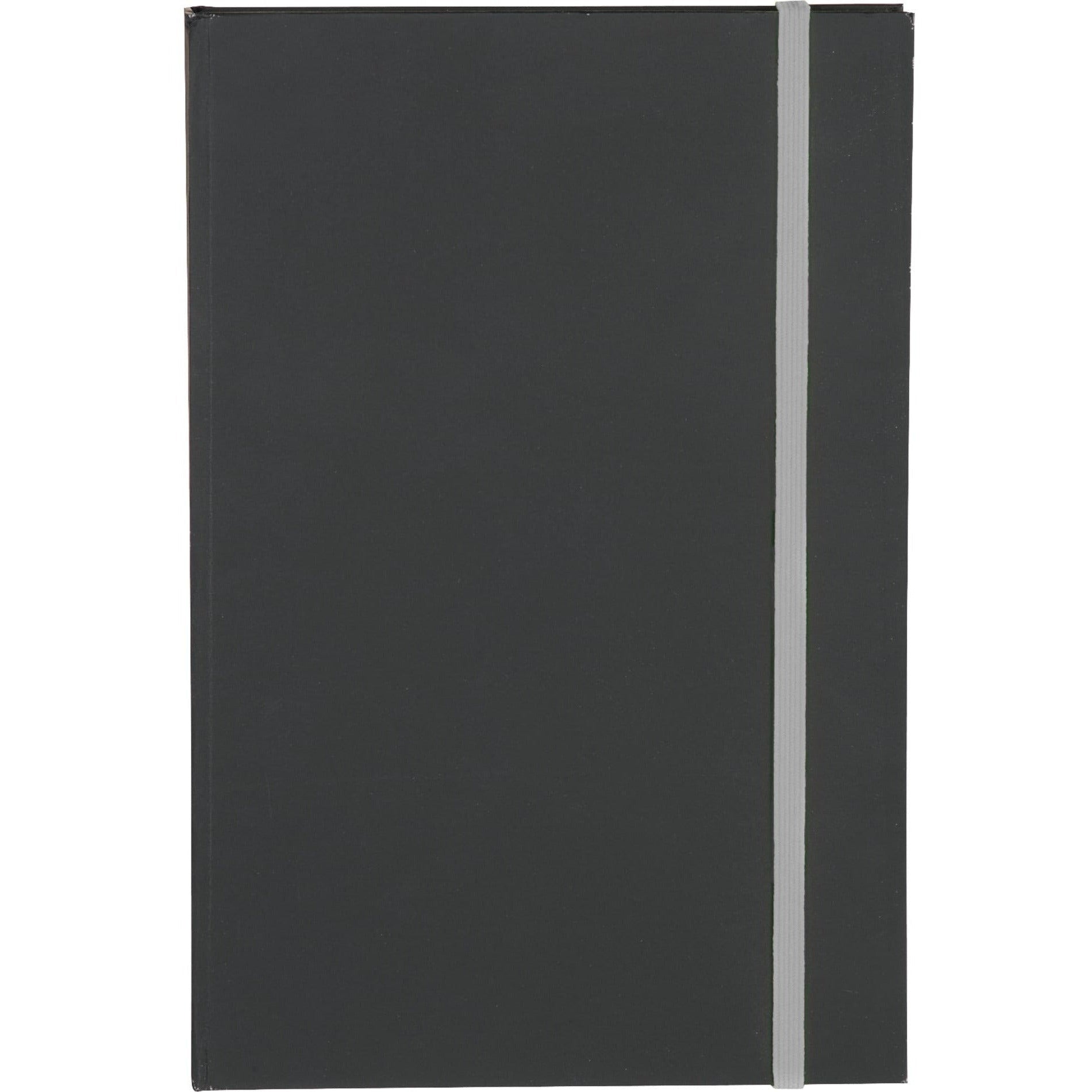 Gray (GY)