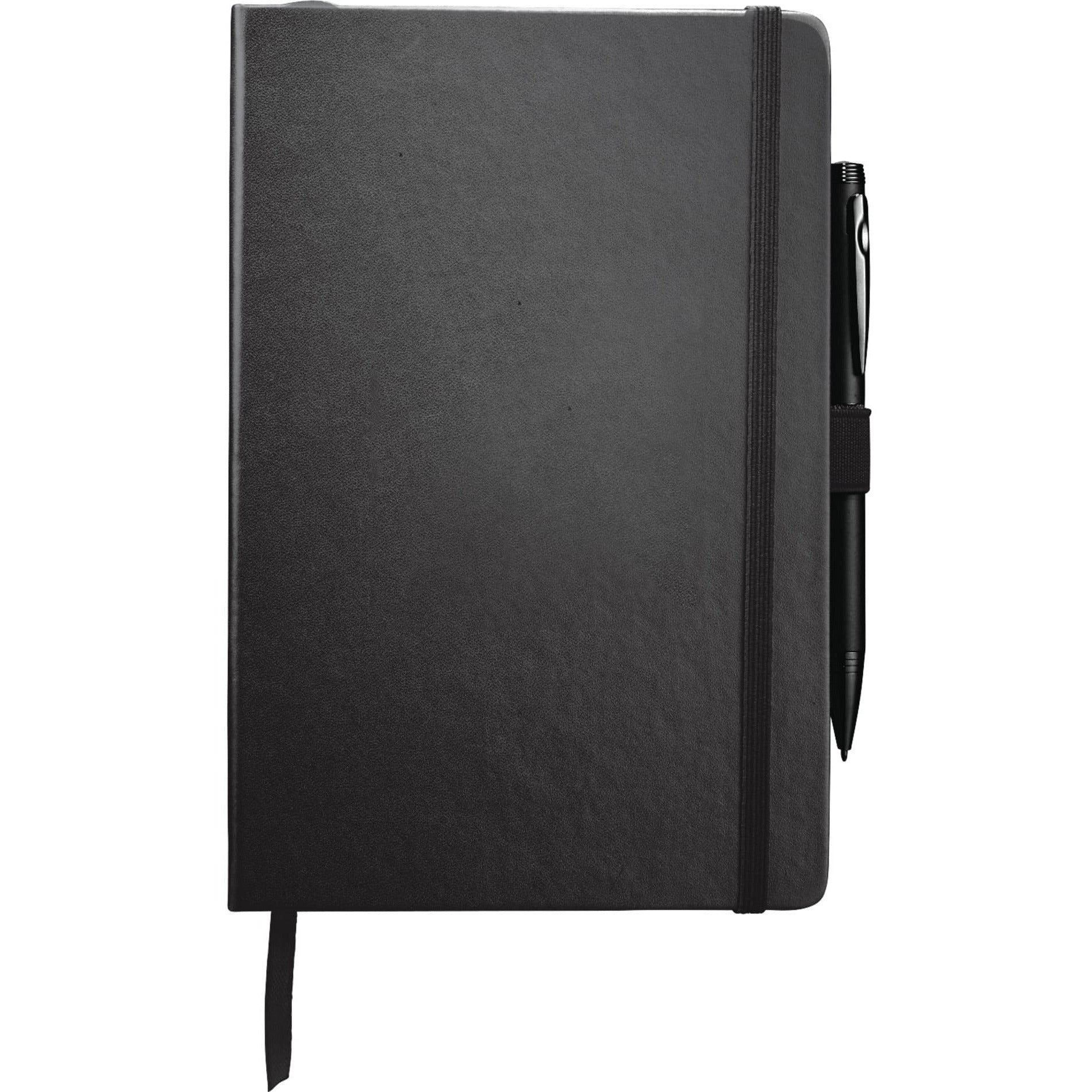 Black (BK)