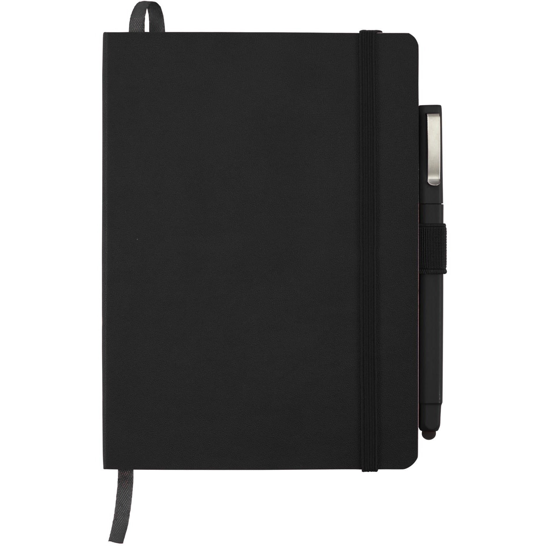 Black (BK)