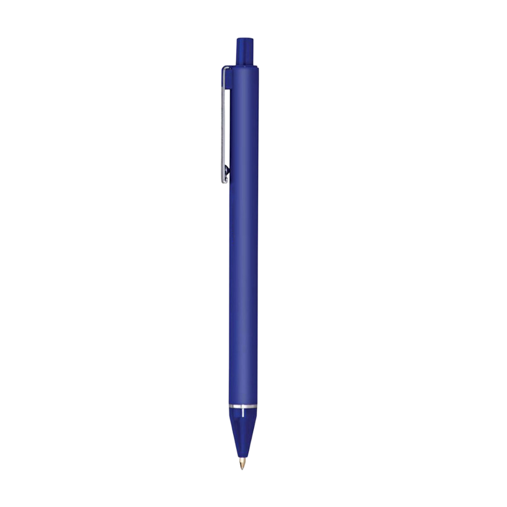 Aquarius Comfort Pen