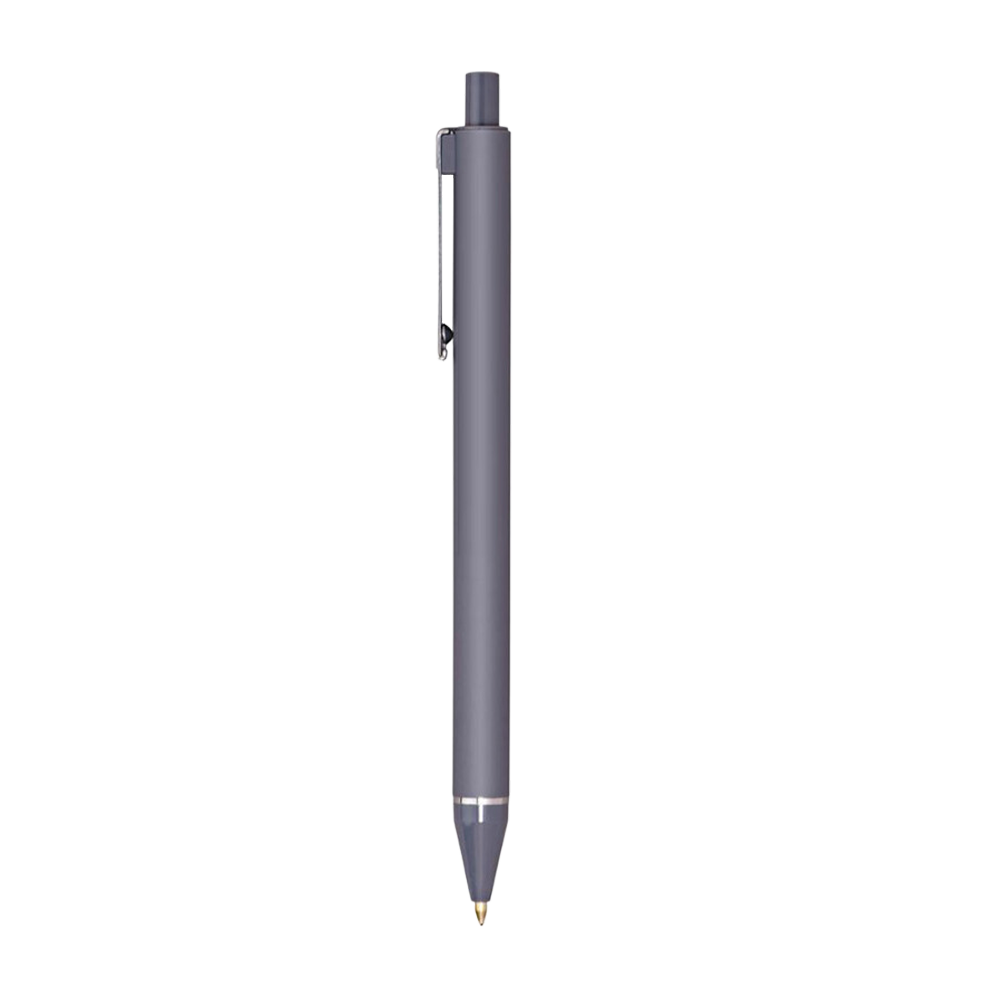 Aquarius Comfort Pen