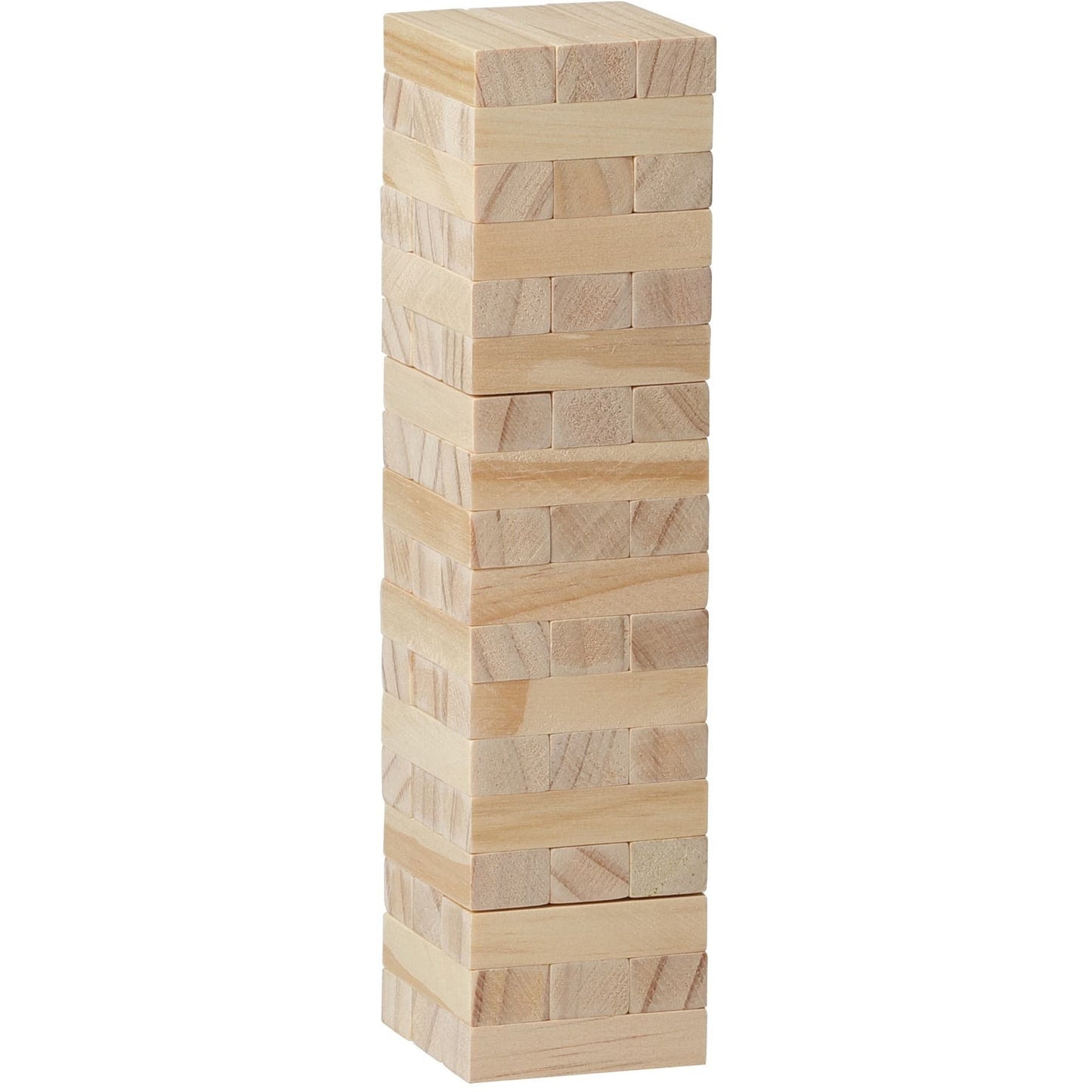 Wood(WD)