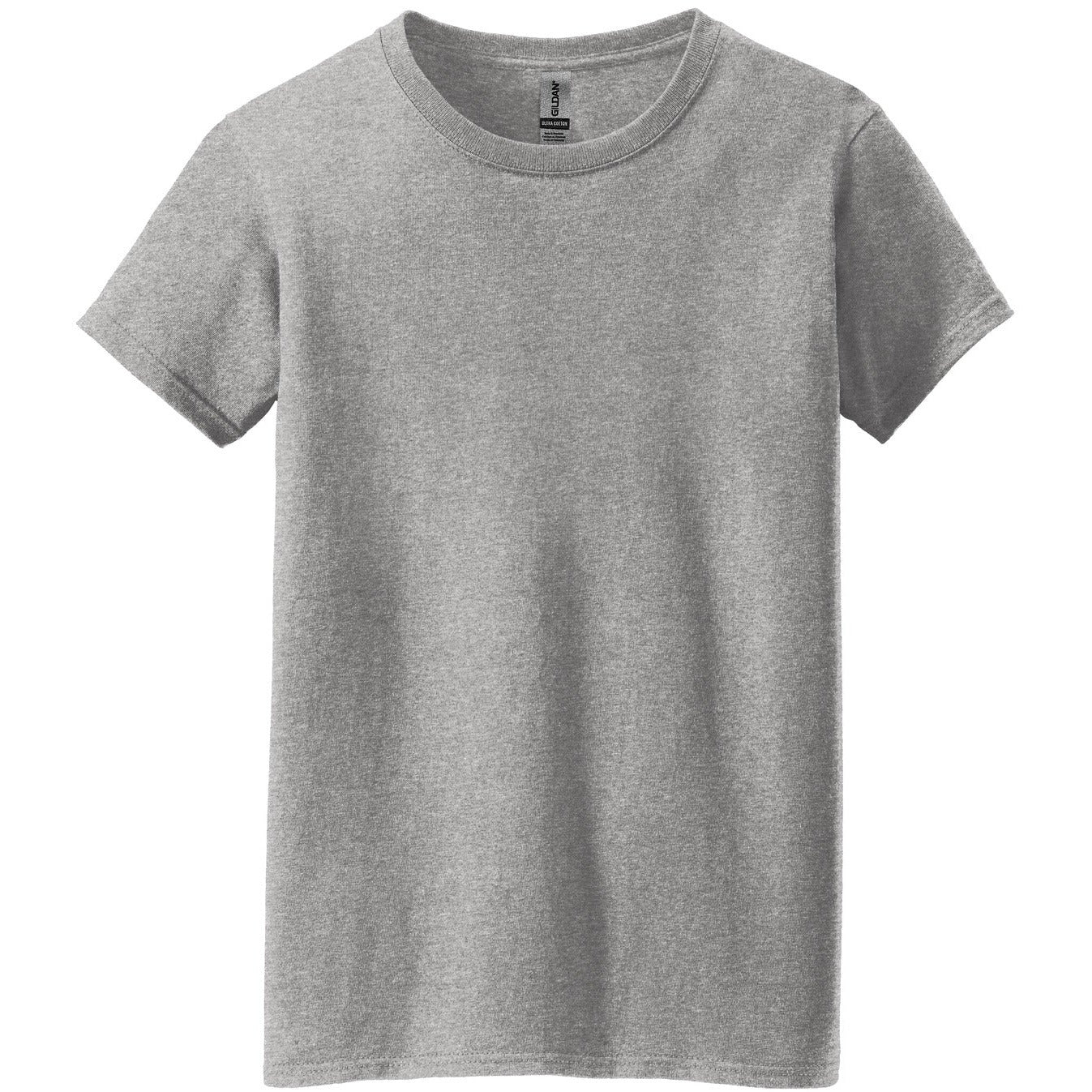 Sport Grey