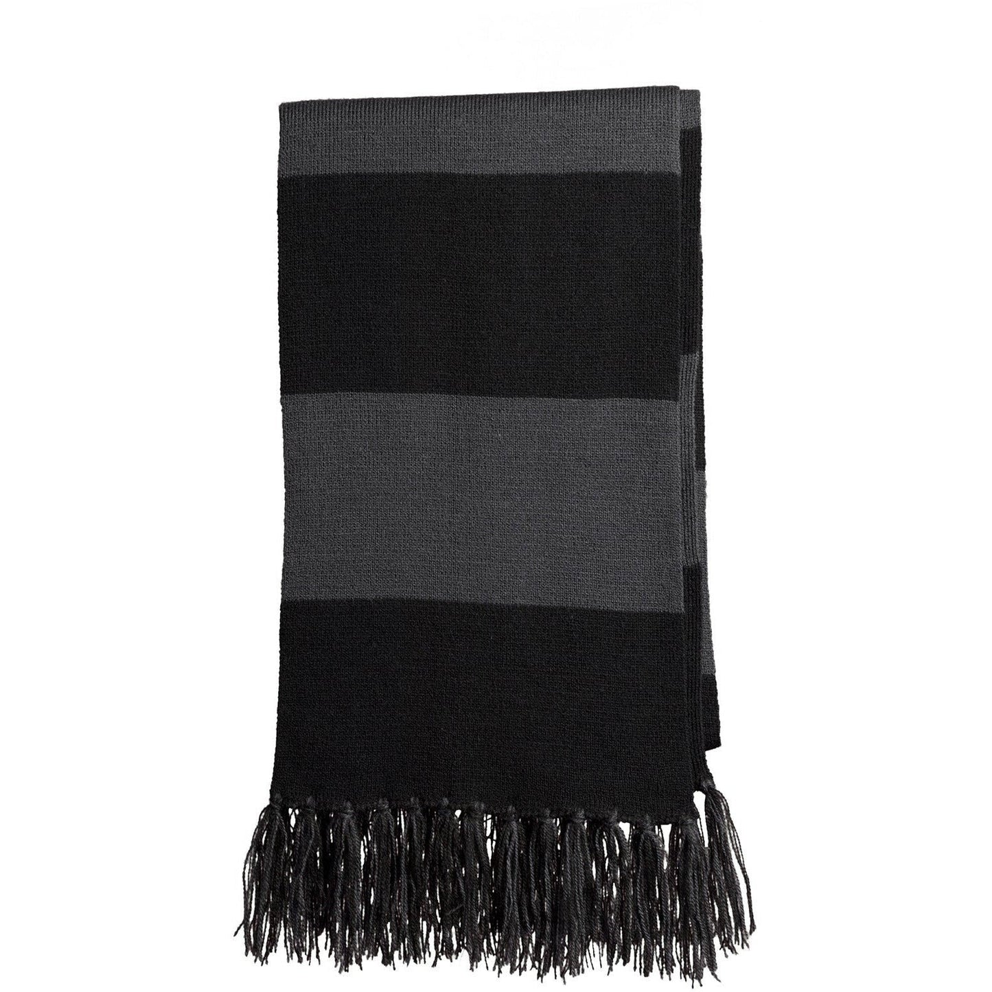 Black/ Iron Grey