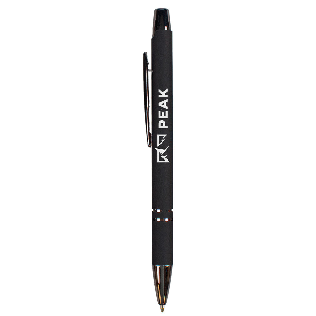 Vineyard Comfort Pen