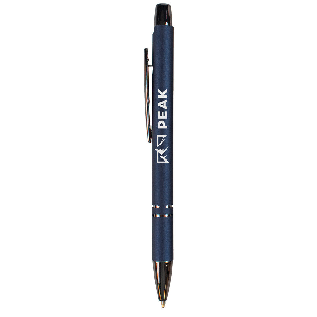 Vineyard Comfort Pen