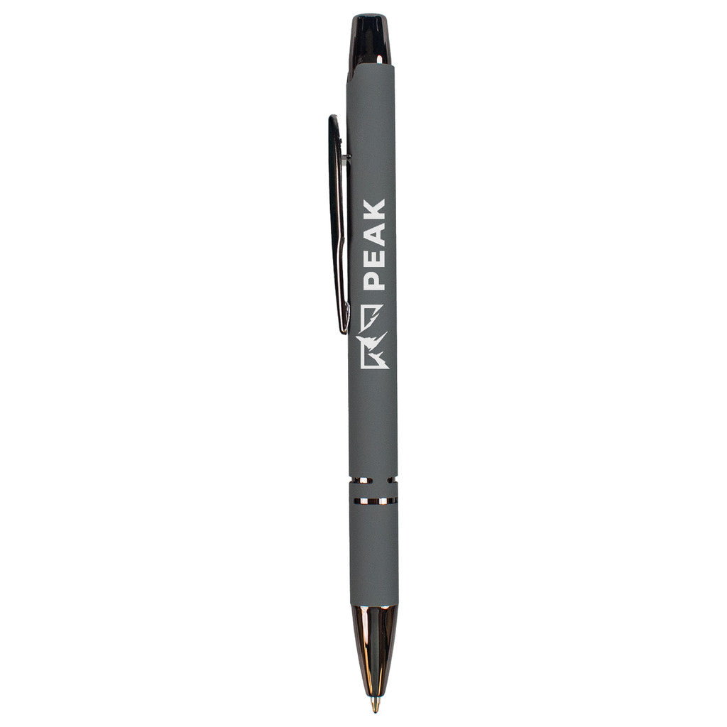 Vineyard Comfort Pen